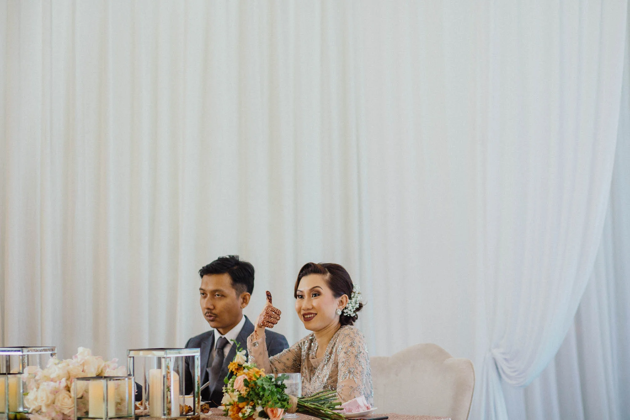 singapore-wedding-photographer-addafiq-nufail-063.jpg