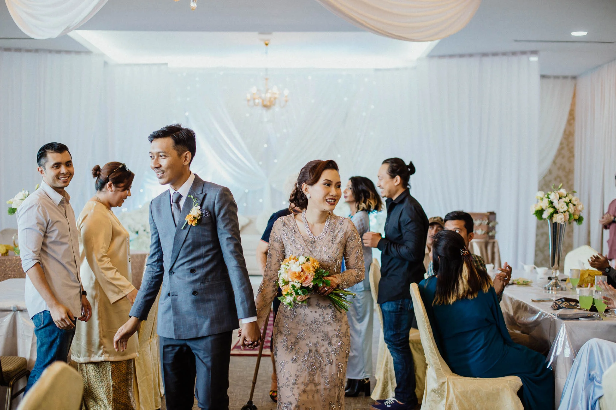 singapore-wedding-photographer-addafiq-nufail-066.jpg