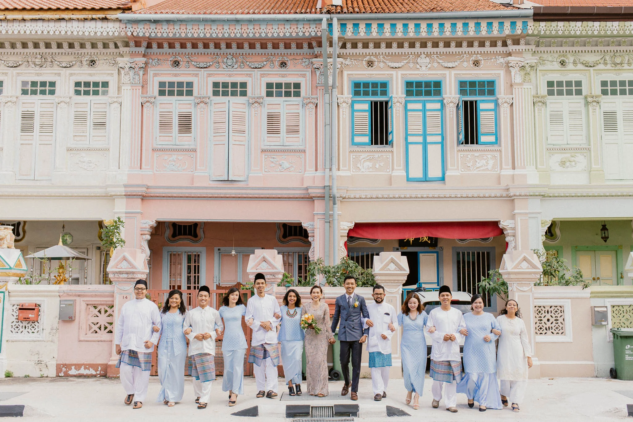 singapore-wedding-photographer-addafiq-nufail-070.jpg