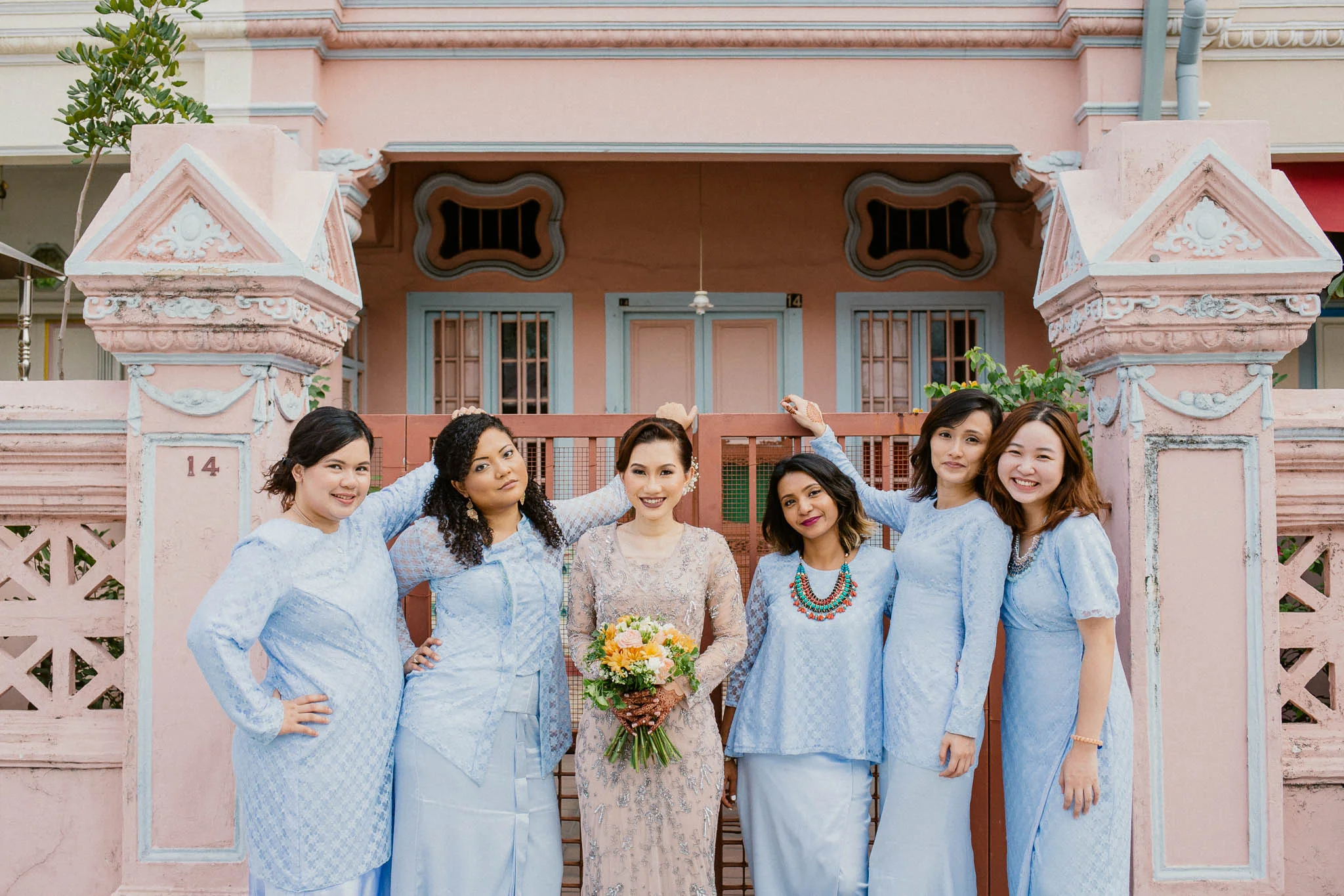 singapore-wedding-photographer-addafiq-nufail-072.jpg