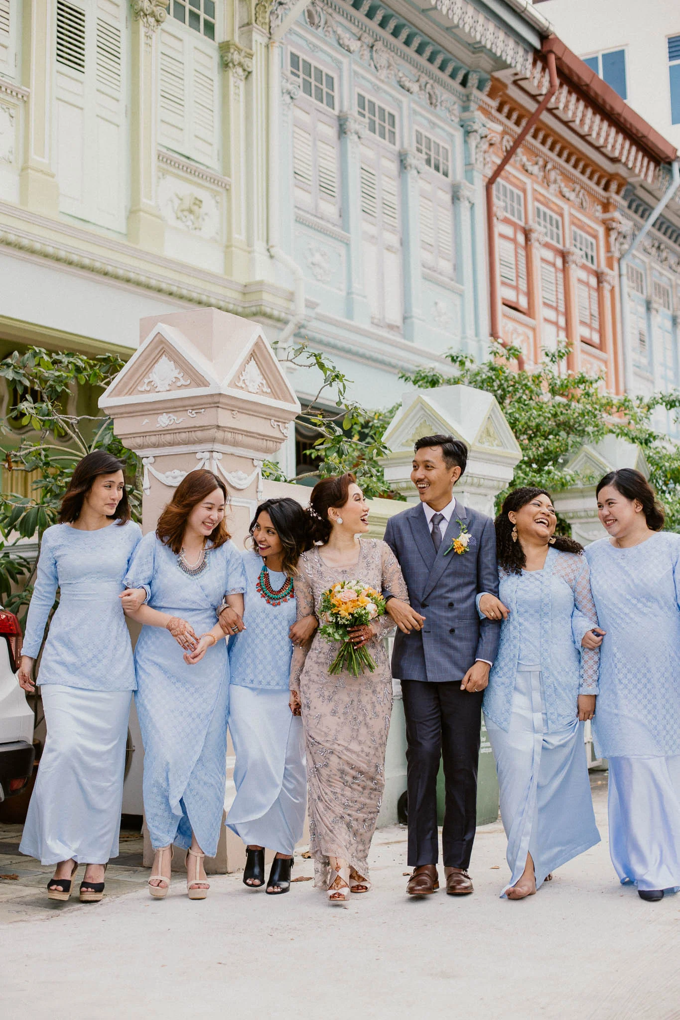 singapore-wedding-photographer-addafiq-nufail-073.jpg