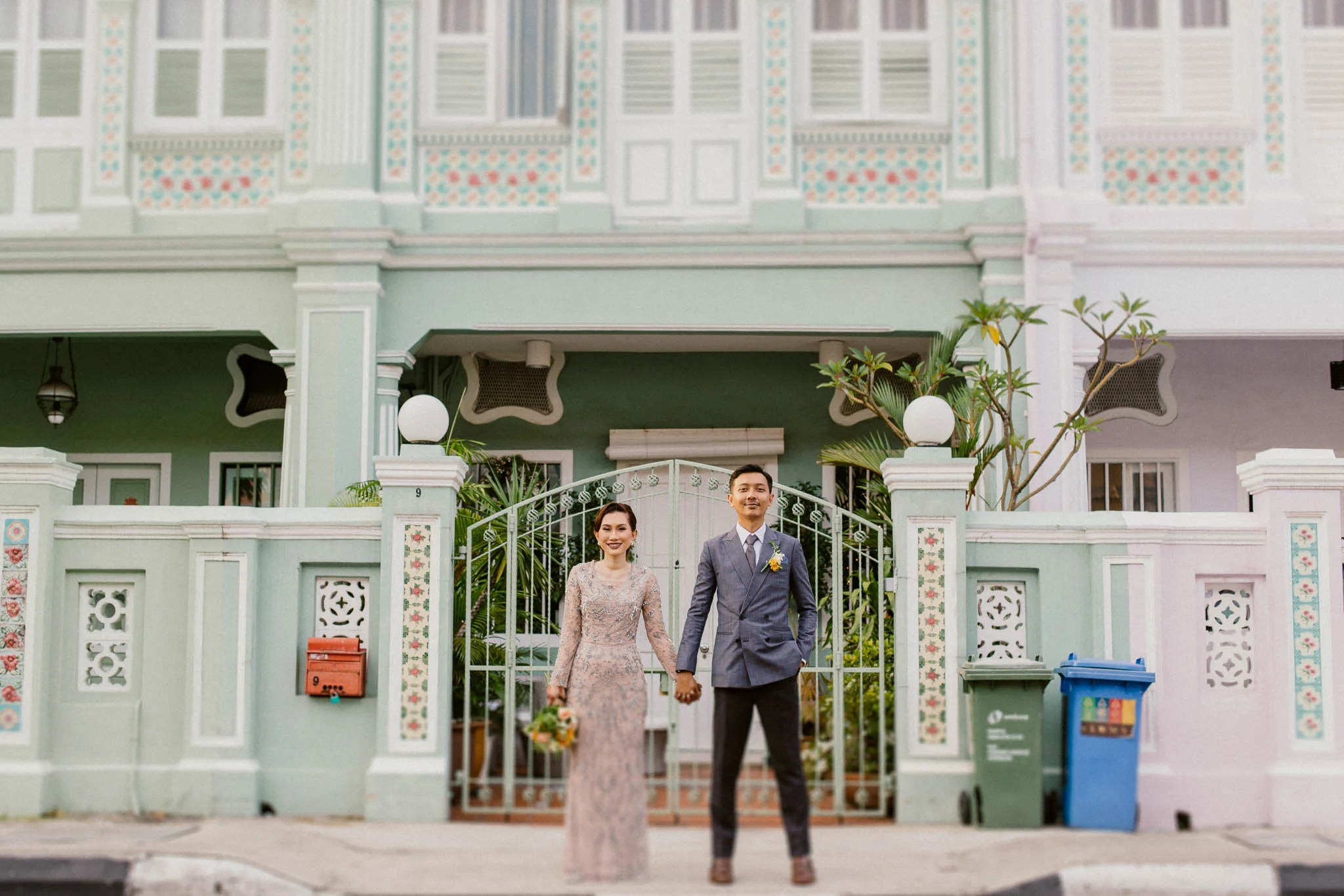 singapore-wedding-photographer-addafiq-nufail-075.jpg