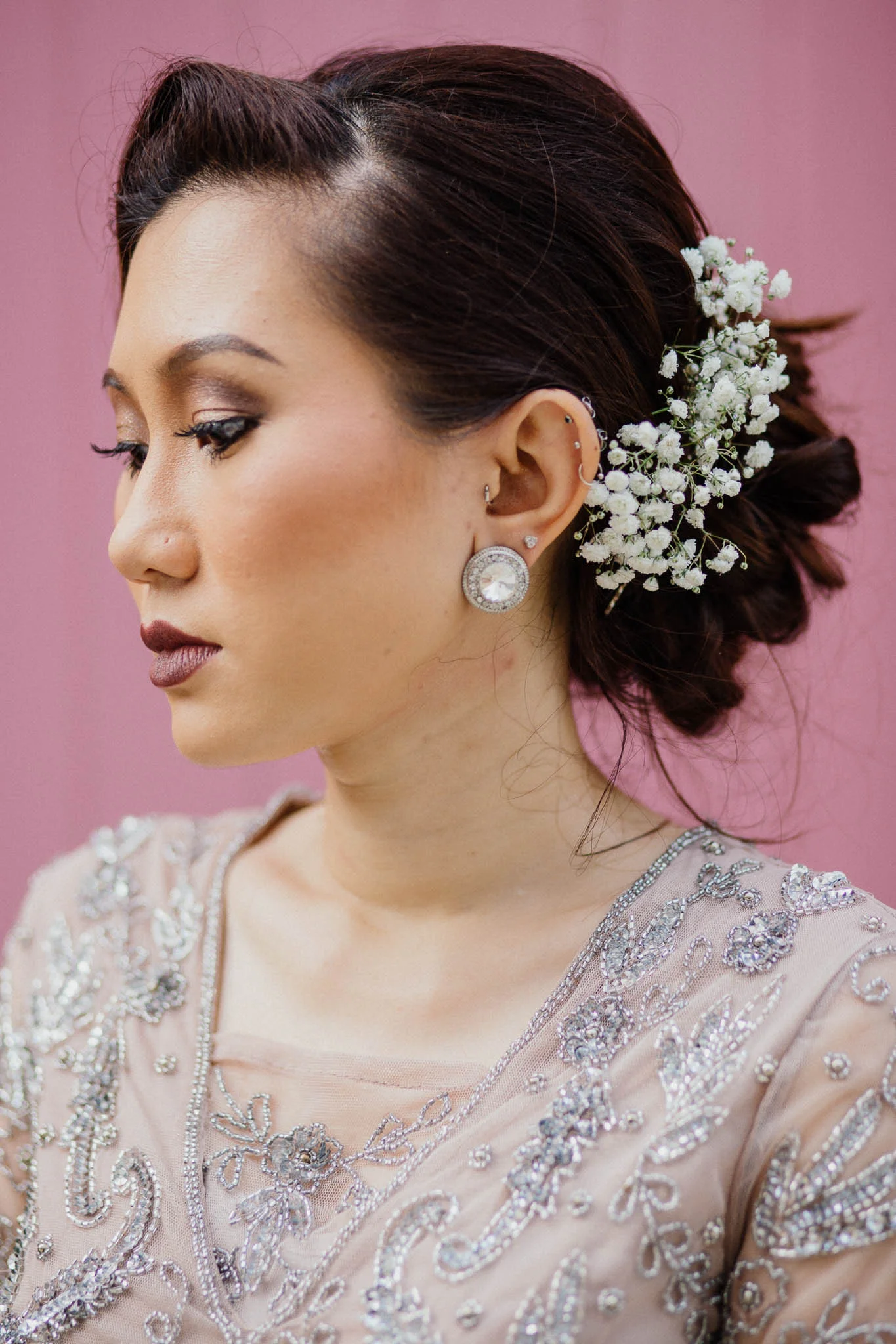 singapore-wedding-photographer-addafiq-nufail-082.jpg