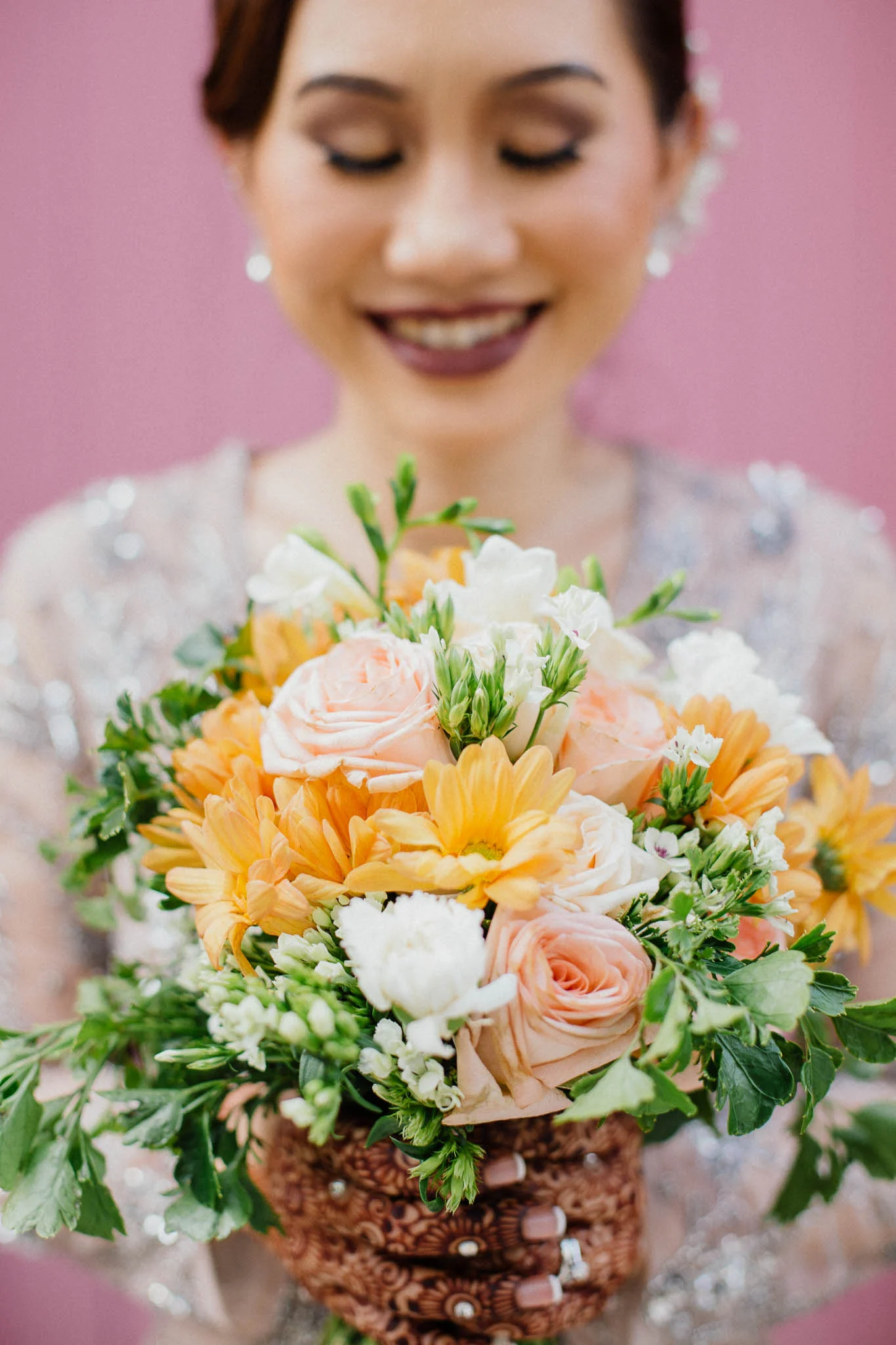 singapore-wedding-photographer-addafiq-nufail-084.jpg