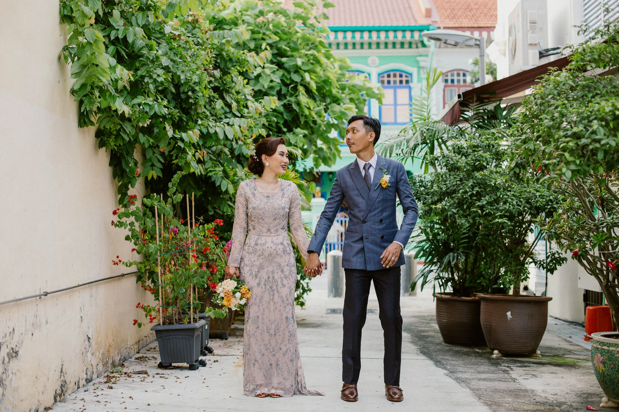 singapore-wedding-photographer-addafiq-nufail-085.jpg