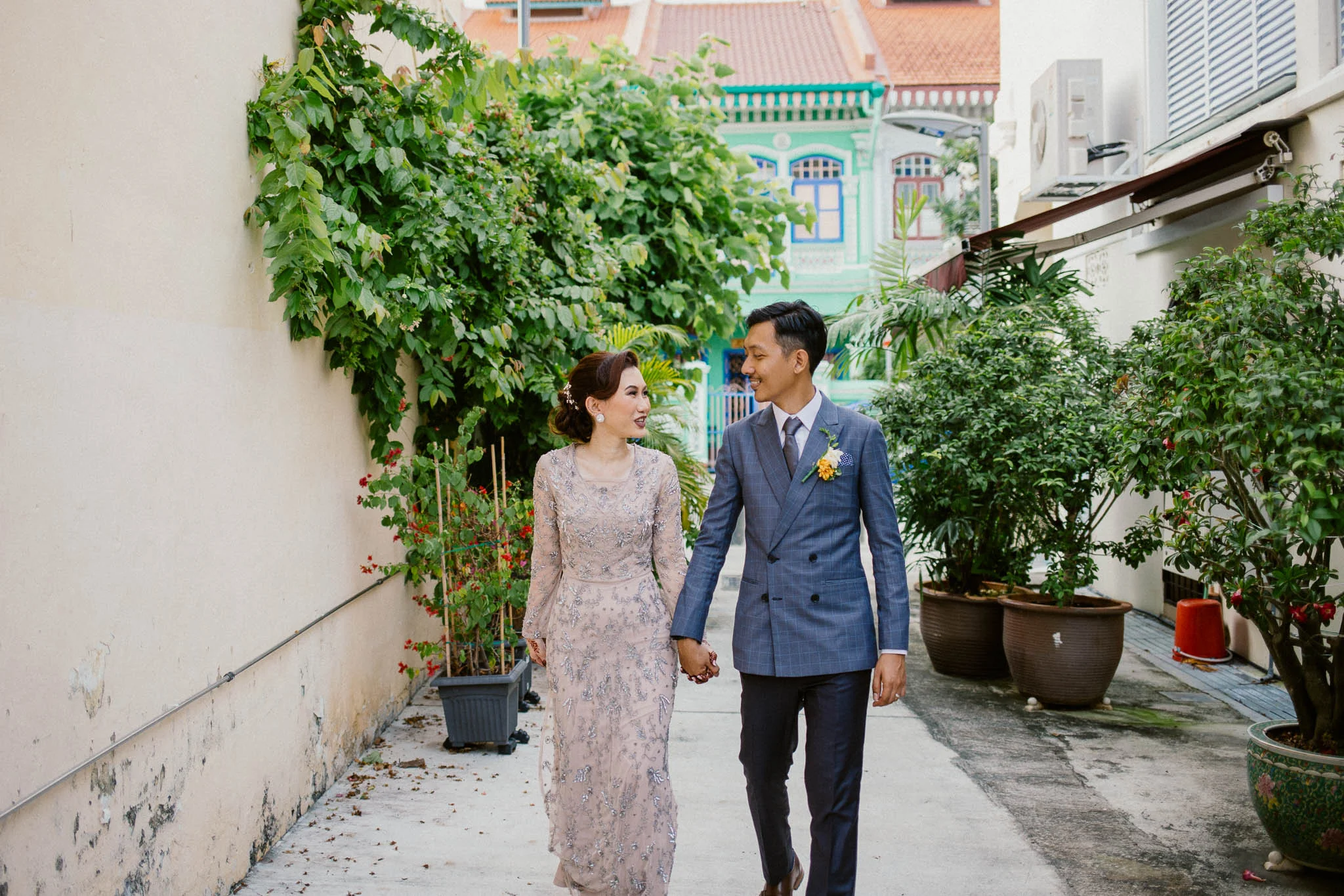 singapore-wedding-photographer-addafiq-nufail-087.jpg