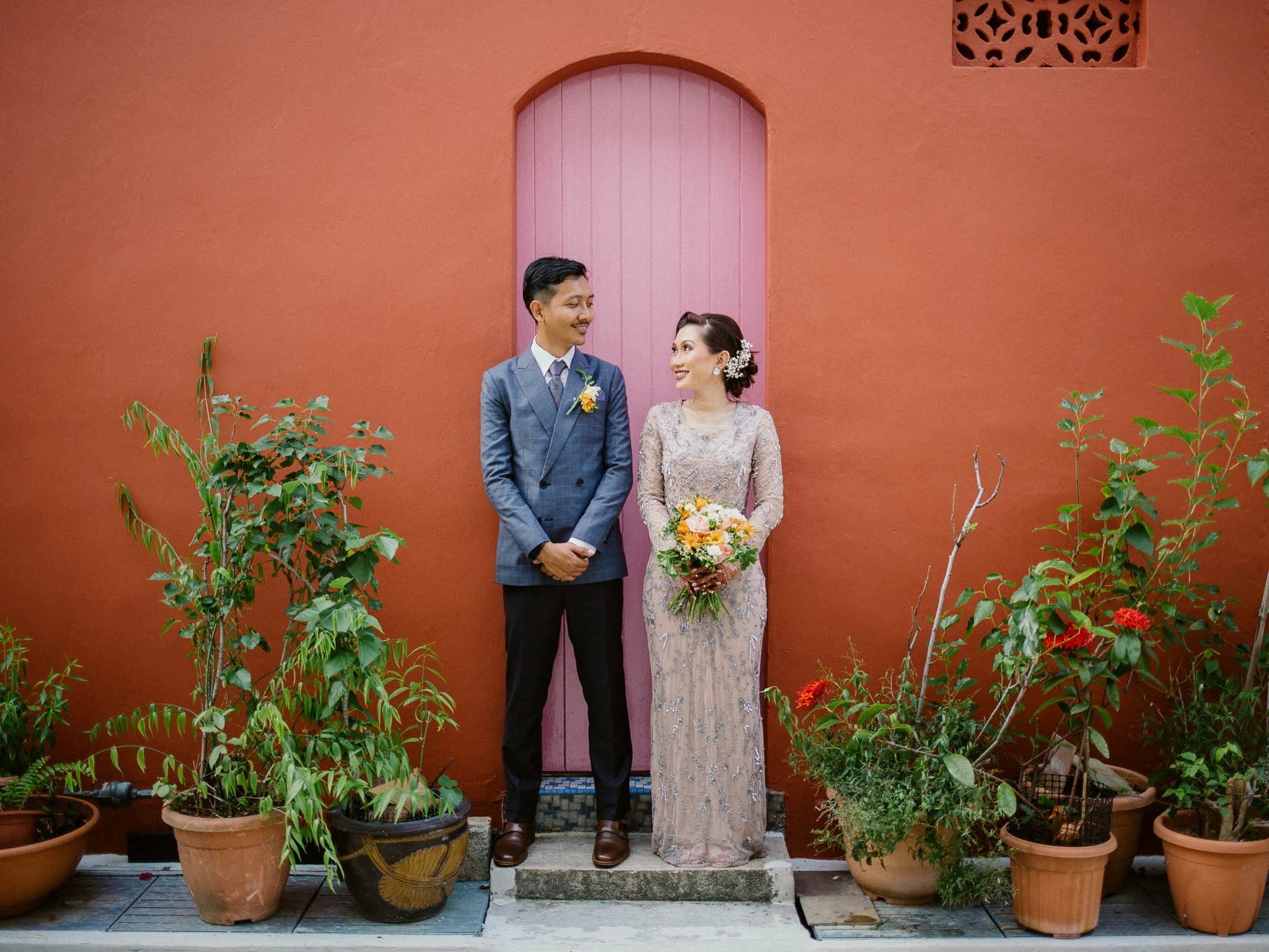 singapore-wedding-photographer-addafiq-nufail-088.jpg