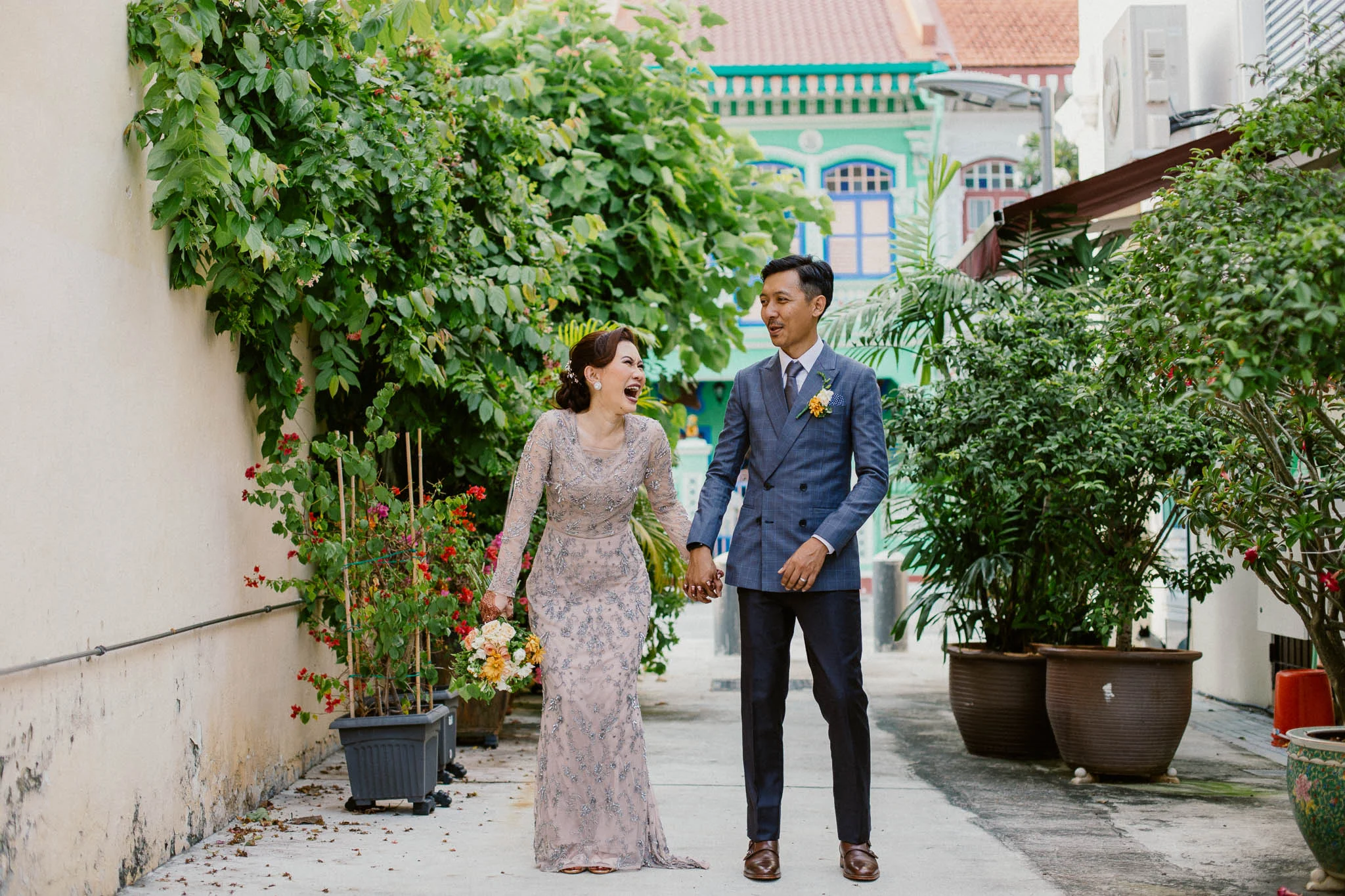 singapore-wedding-photographer-addafiq-nufail-086.jpg