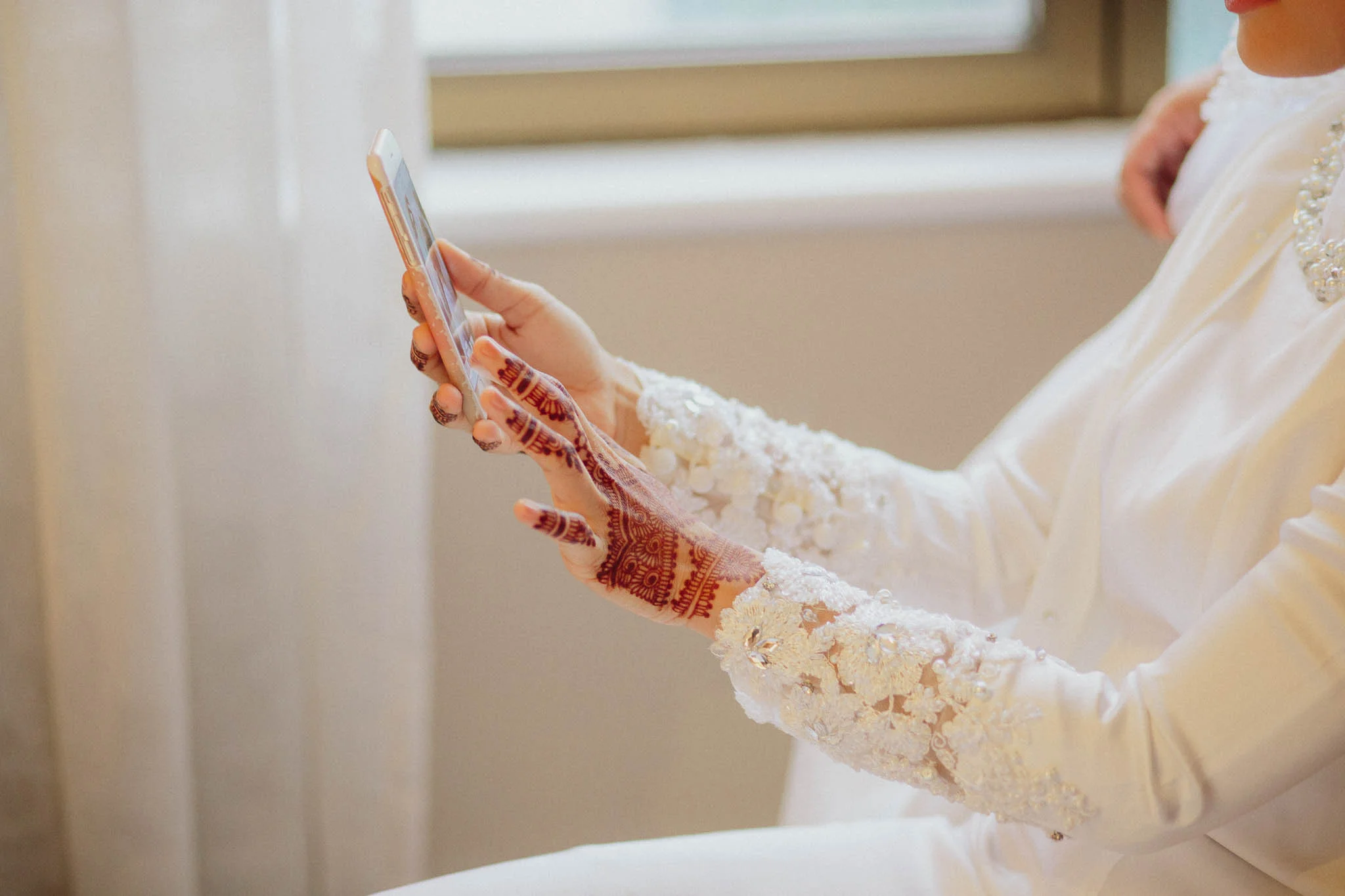 singapore-wedding-photographer-sarah-razif-02.jpg