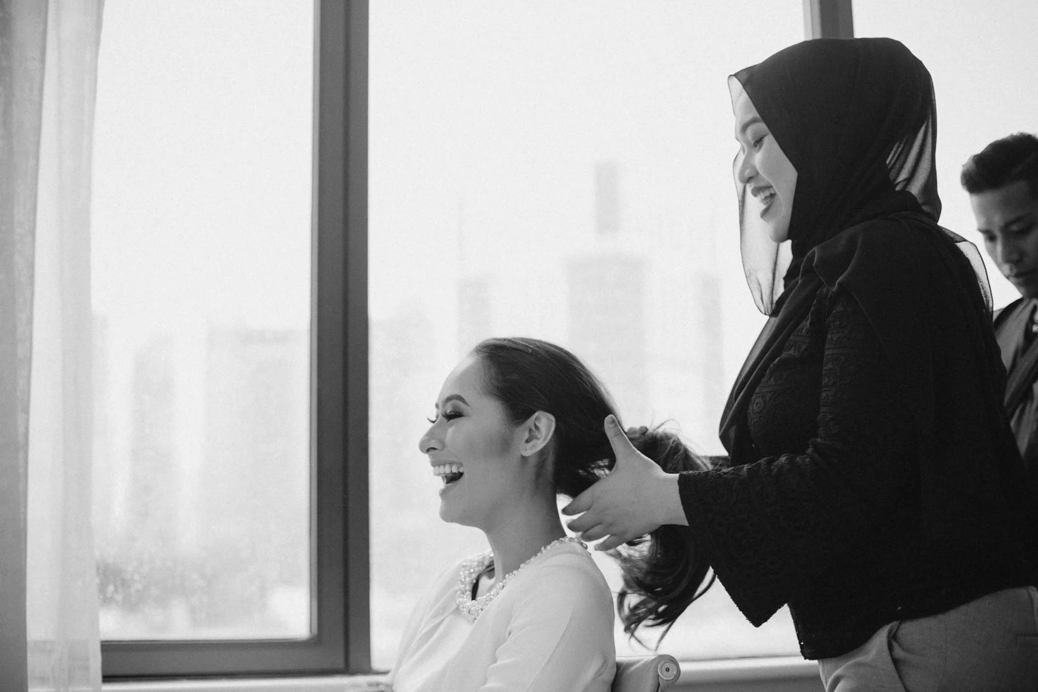 singapore-wedding-photographer-sarah-razif-04.jpg