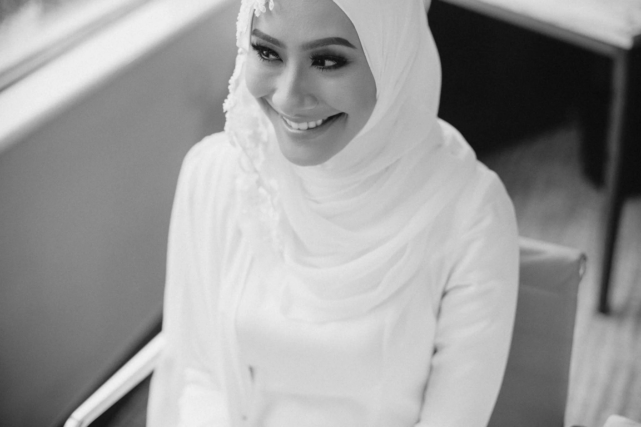 singapore-wedding-photographer-sarah-razif-09.jpg