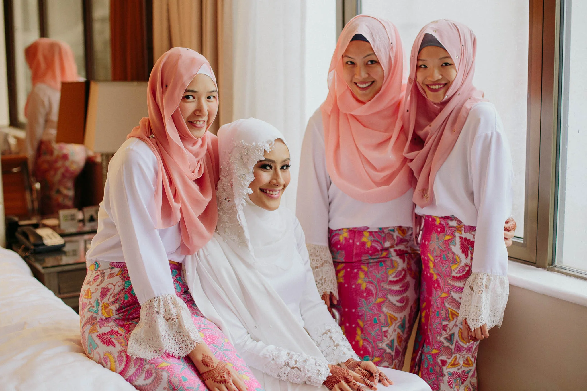 singapore-wedding-photographer-sarah-razif-10.jpg