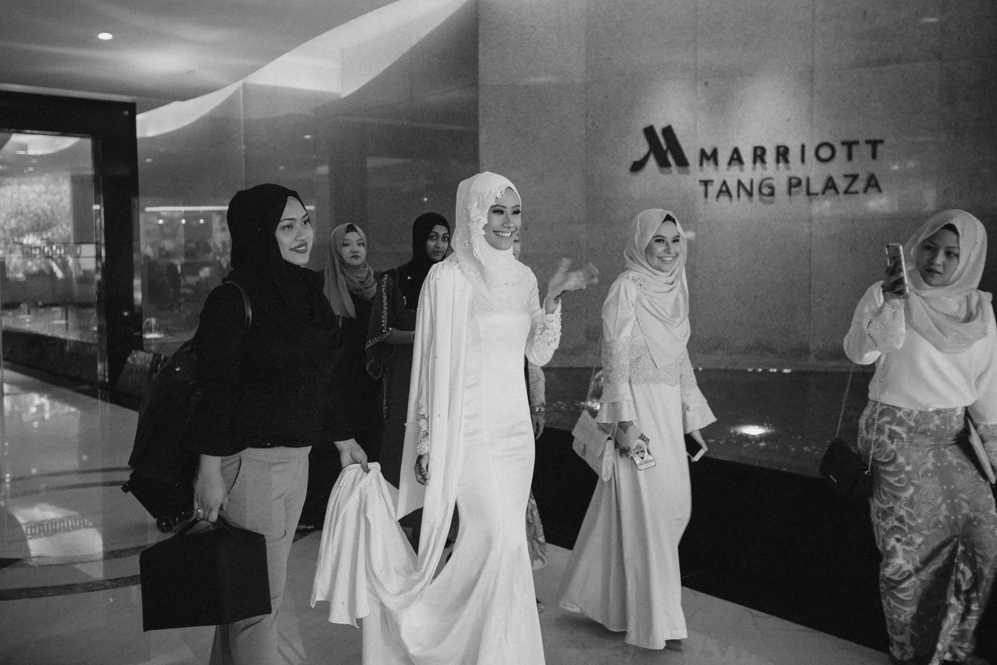 singapore-wedding-photographer-sarah-razif-12.jpg