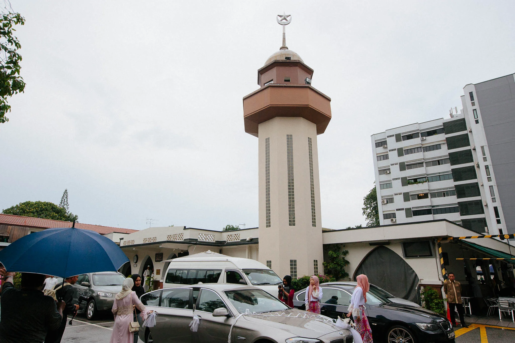 singapore-wedding-photographer-sarah-razif-14.jpg