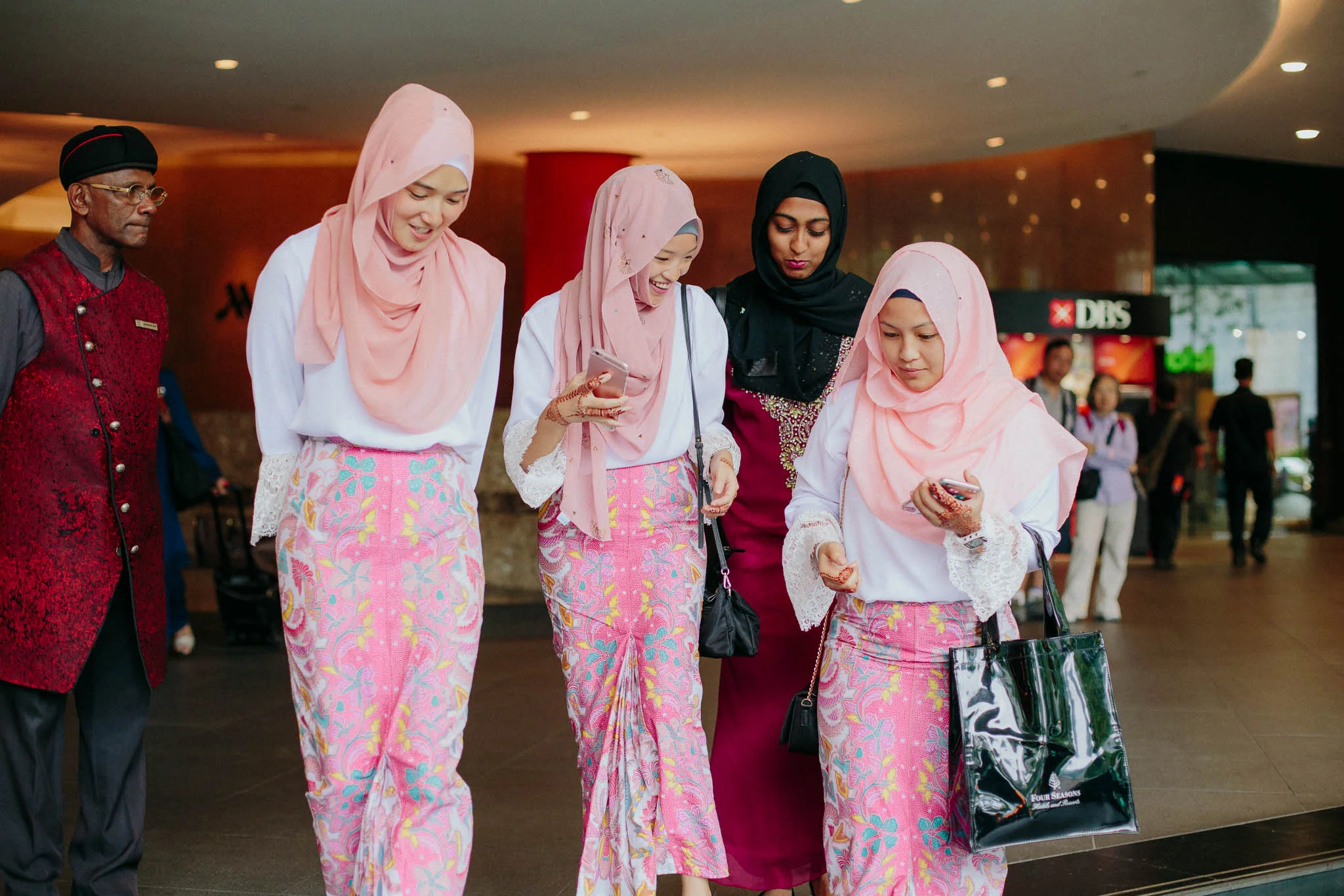 singapore-wedding-photographer-sarah-razif-13.jpg