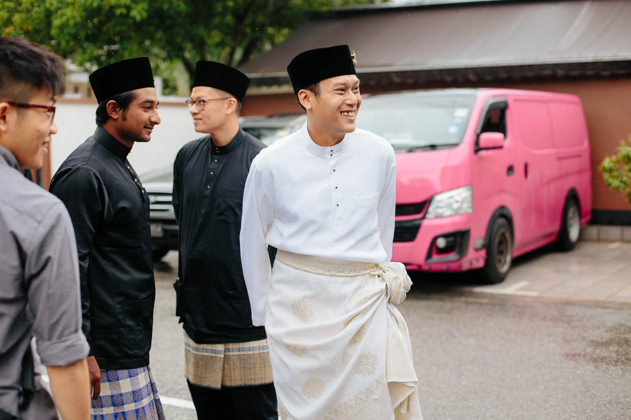 singapore-wedding-photographer-sarah-razif-15.jpg