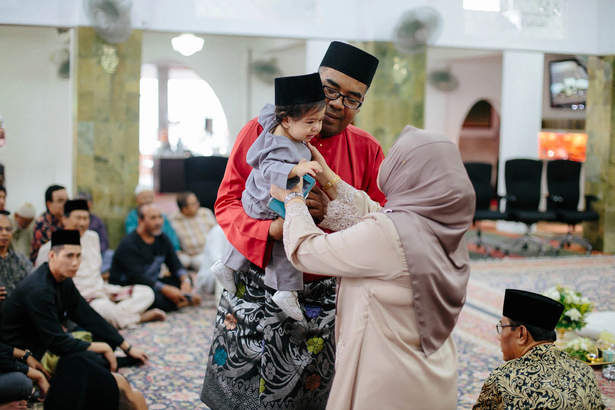 singapore-wedding-photographer-sarah-razif-20.jpg
