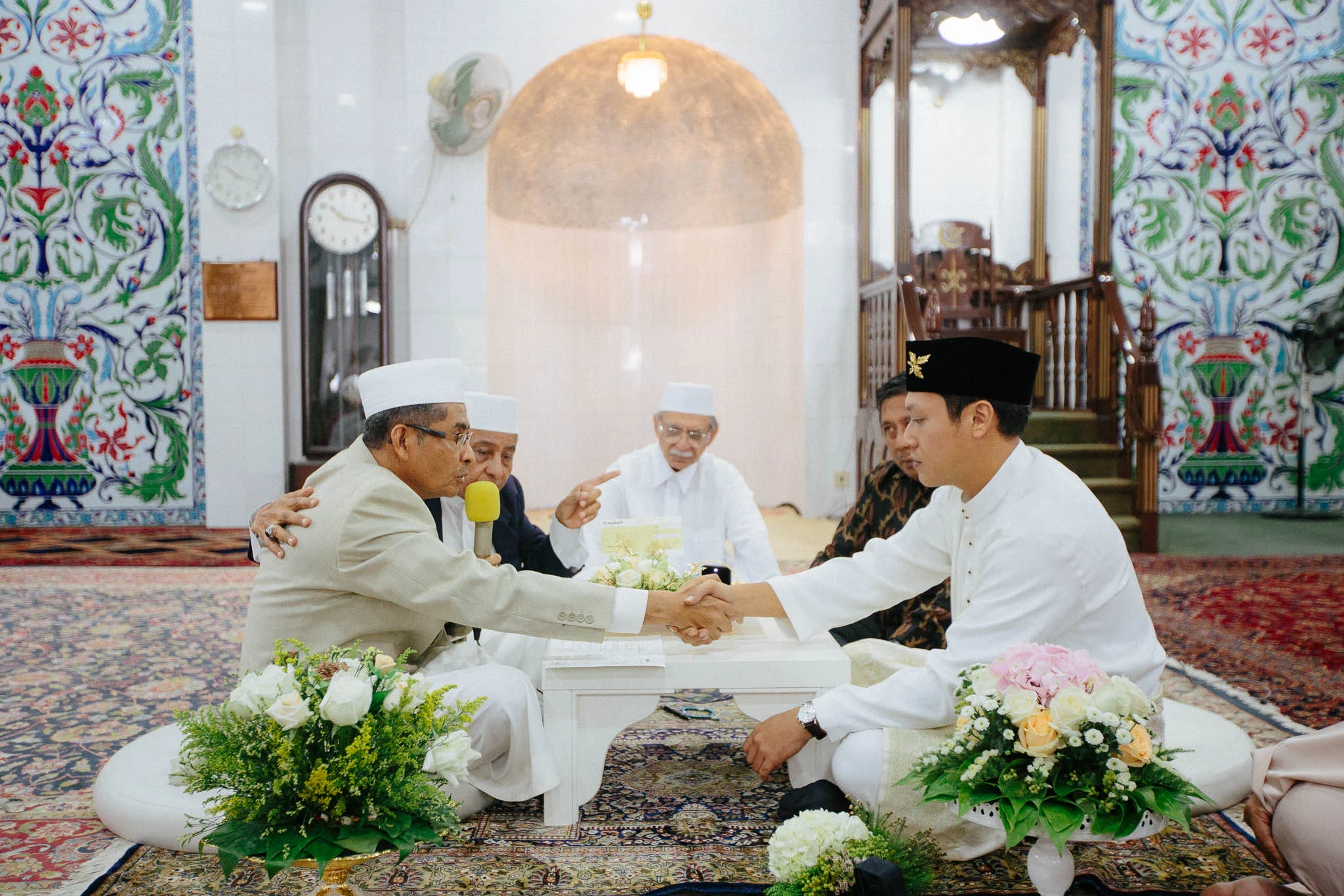 singapore-wedding-photographer-sarah-razif-27.jpg