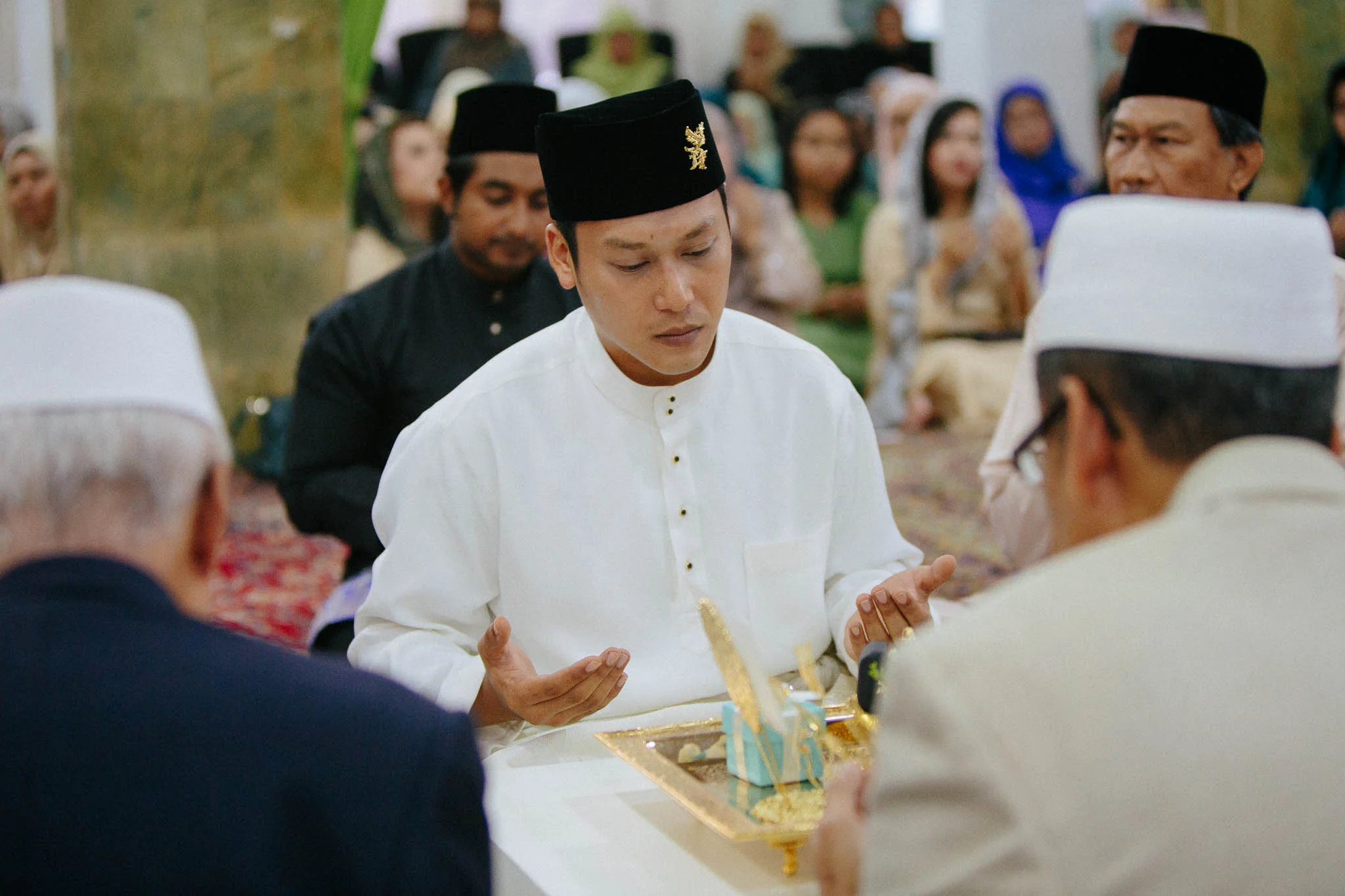 singapore-wedding-photographer-sarah-razif-31.jpg