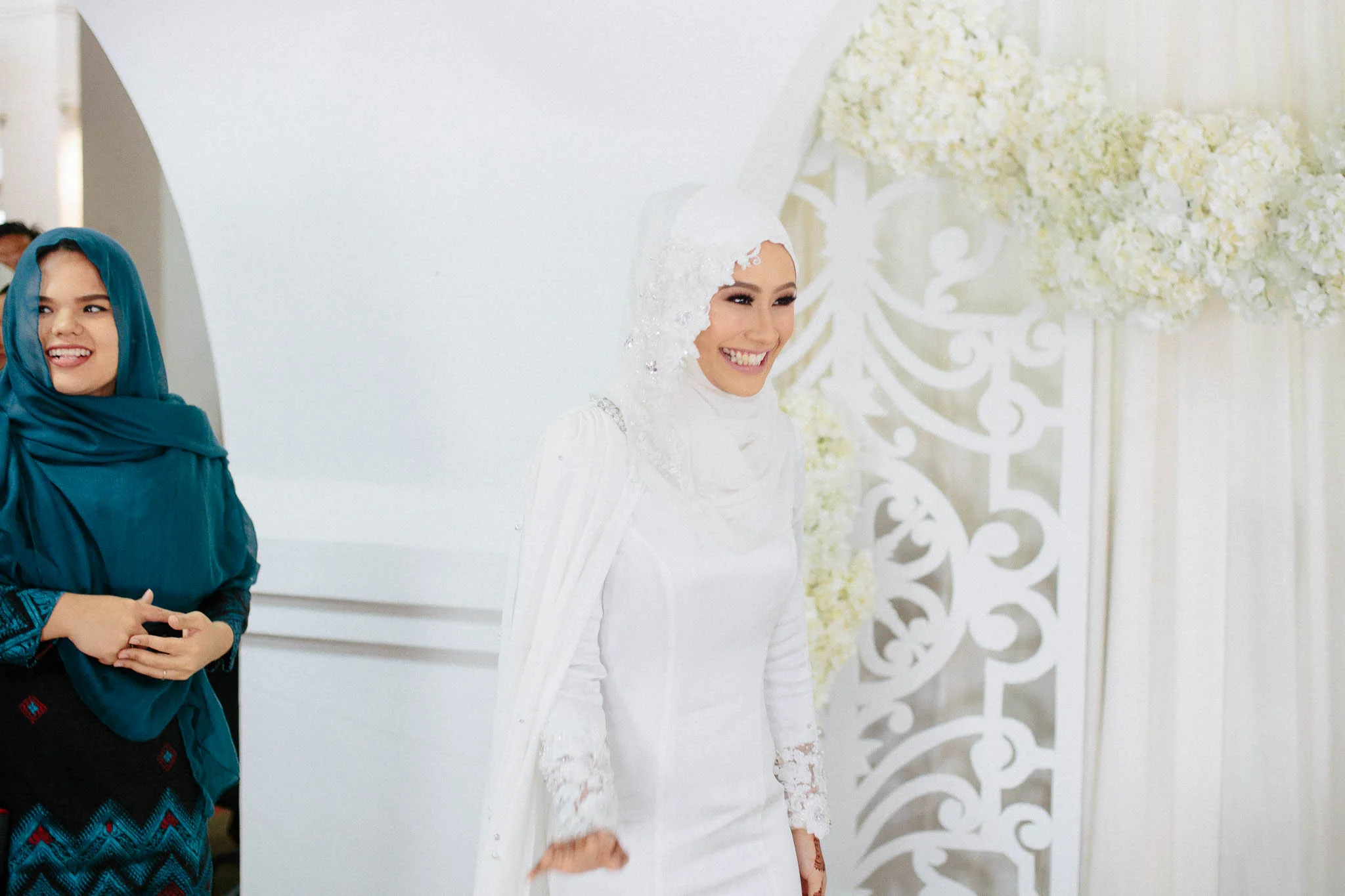 singapore-wedding-photographer-sarah-razif-34.jpg