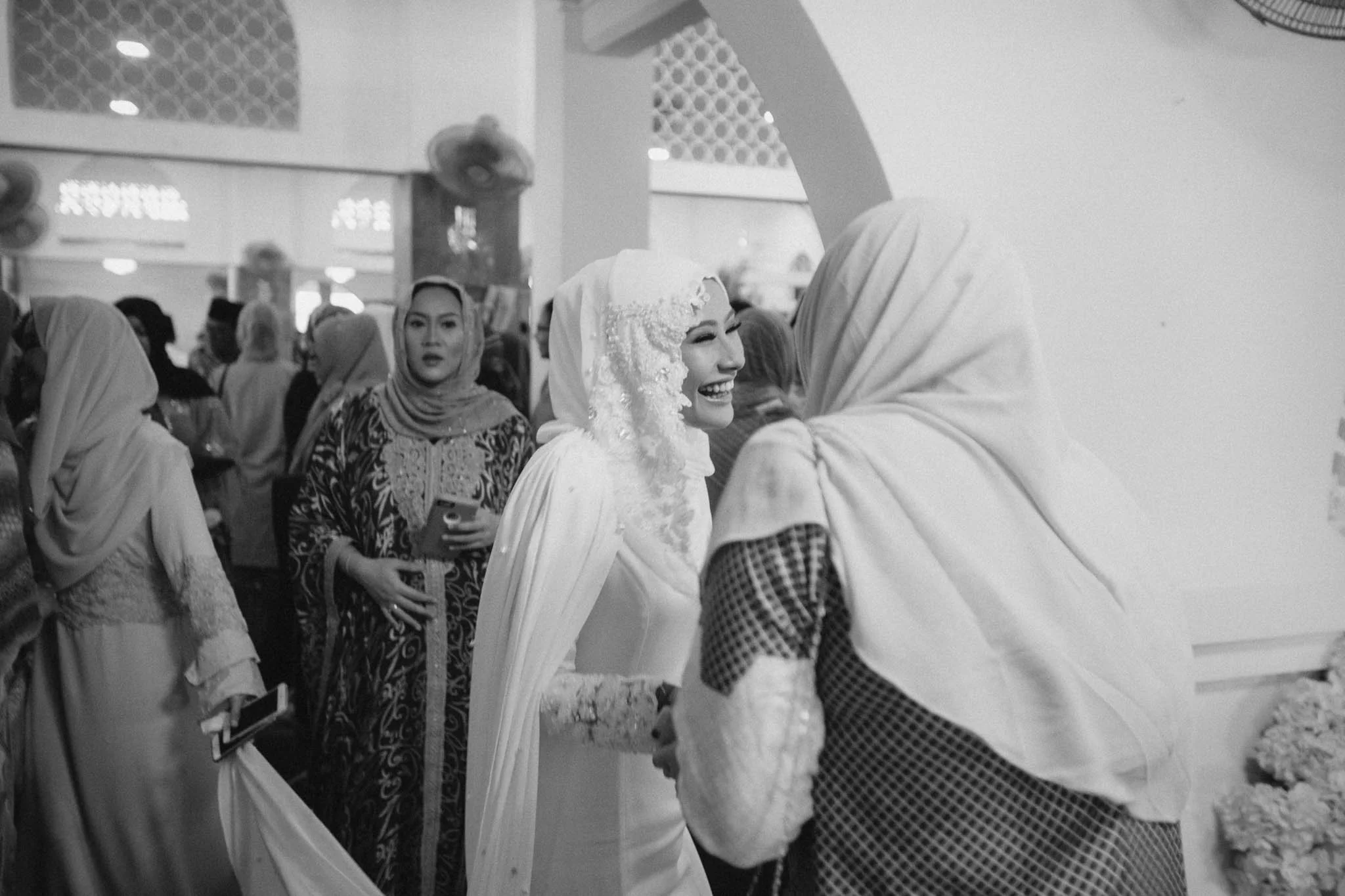 singapore-wedding-photographer-sarah-razif-33.jpg