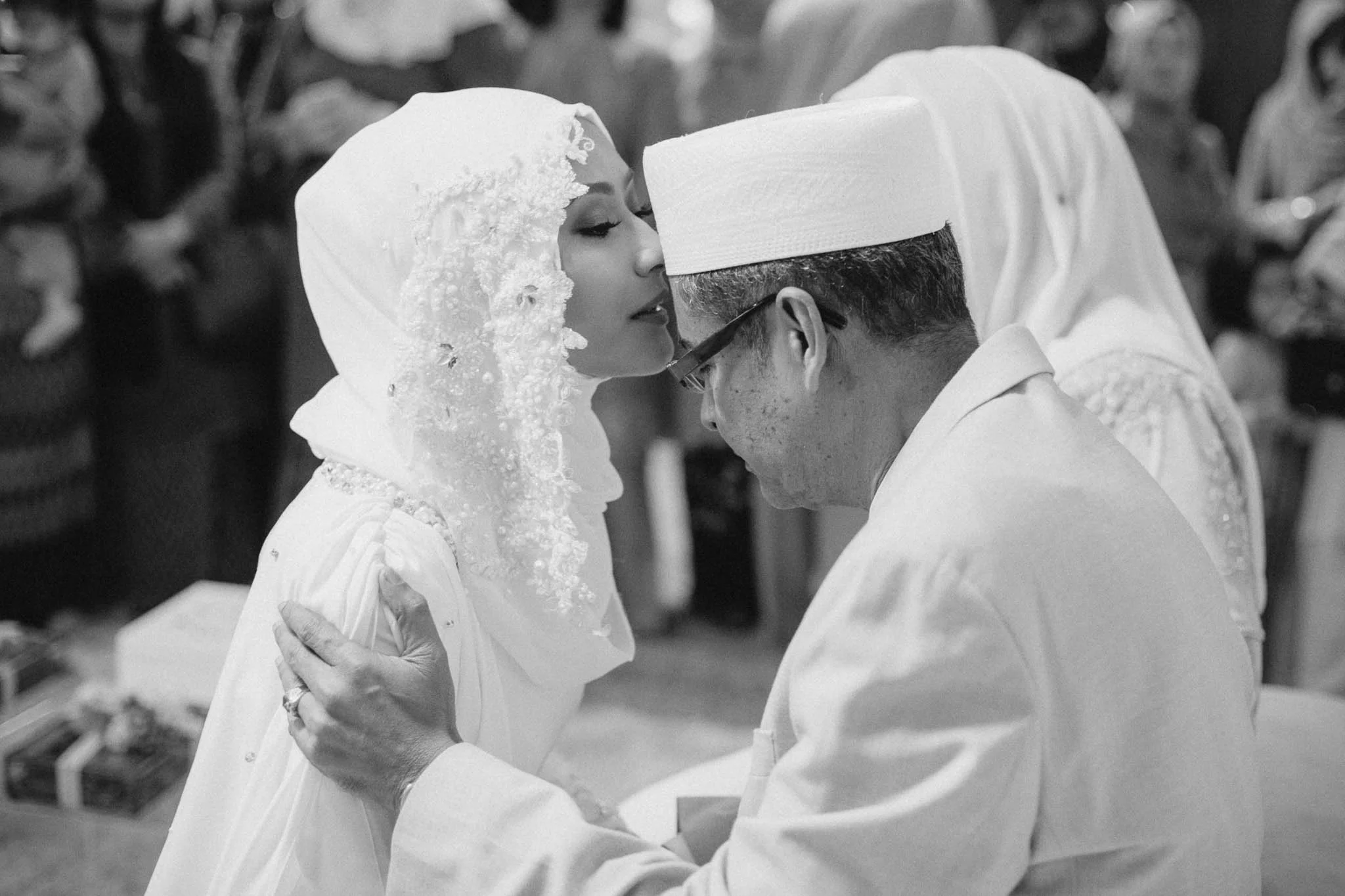 singapore-wedding-photographer-sarah-razif-39.jpg