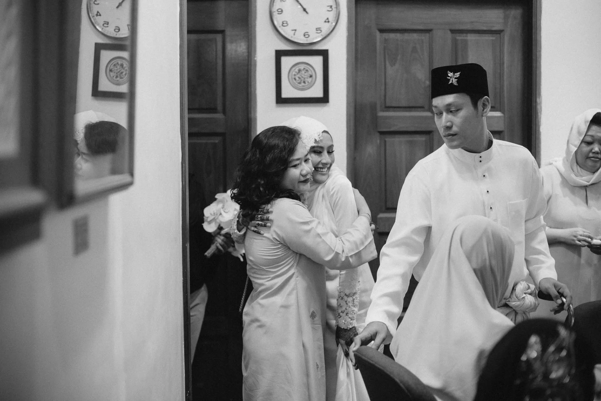 singapore-wedding-photographer-sarah-razif-44.jpg