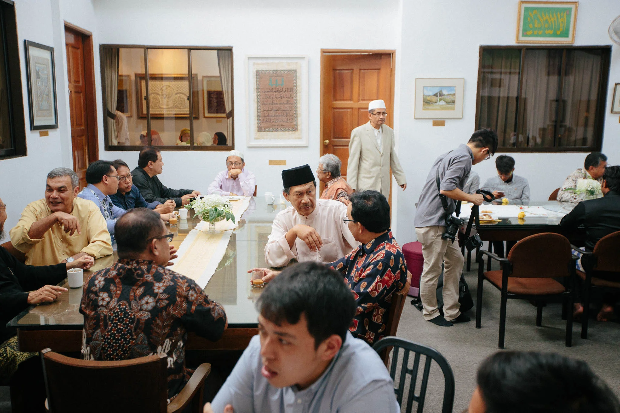 singapore-wedding-photographer-sarah-razif-46.jpg