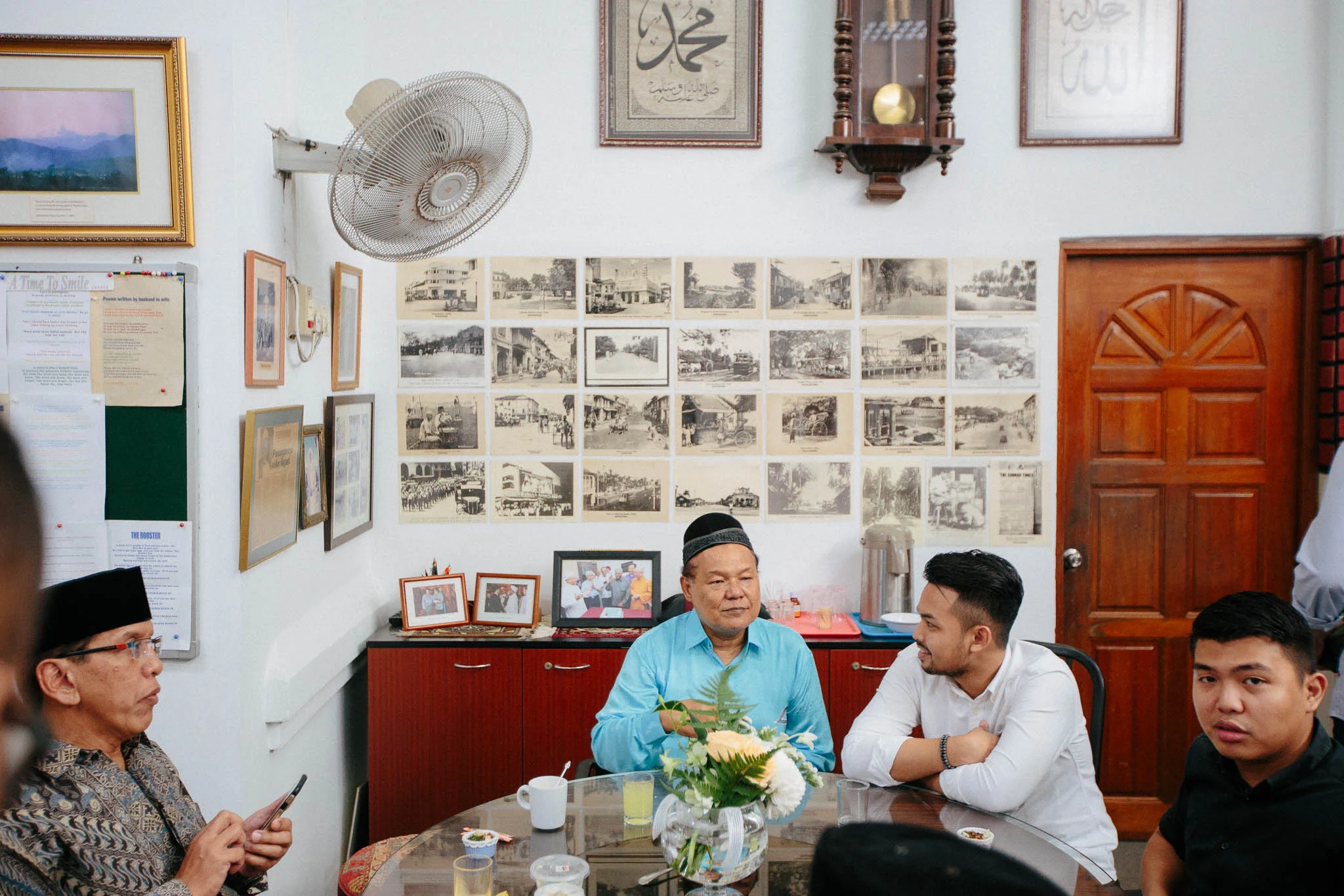 singapore-wedding-photographer-sarah-razif-47.jpg