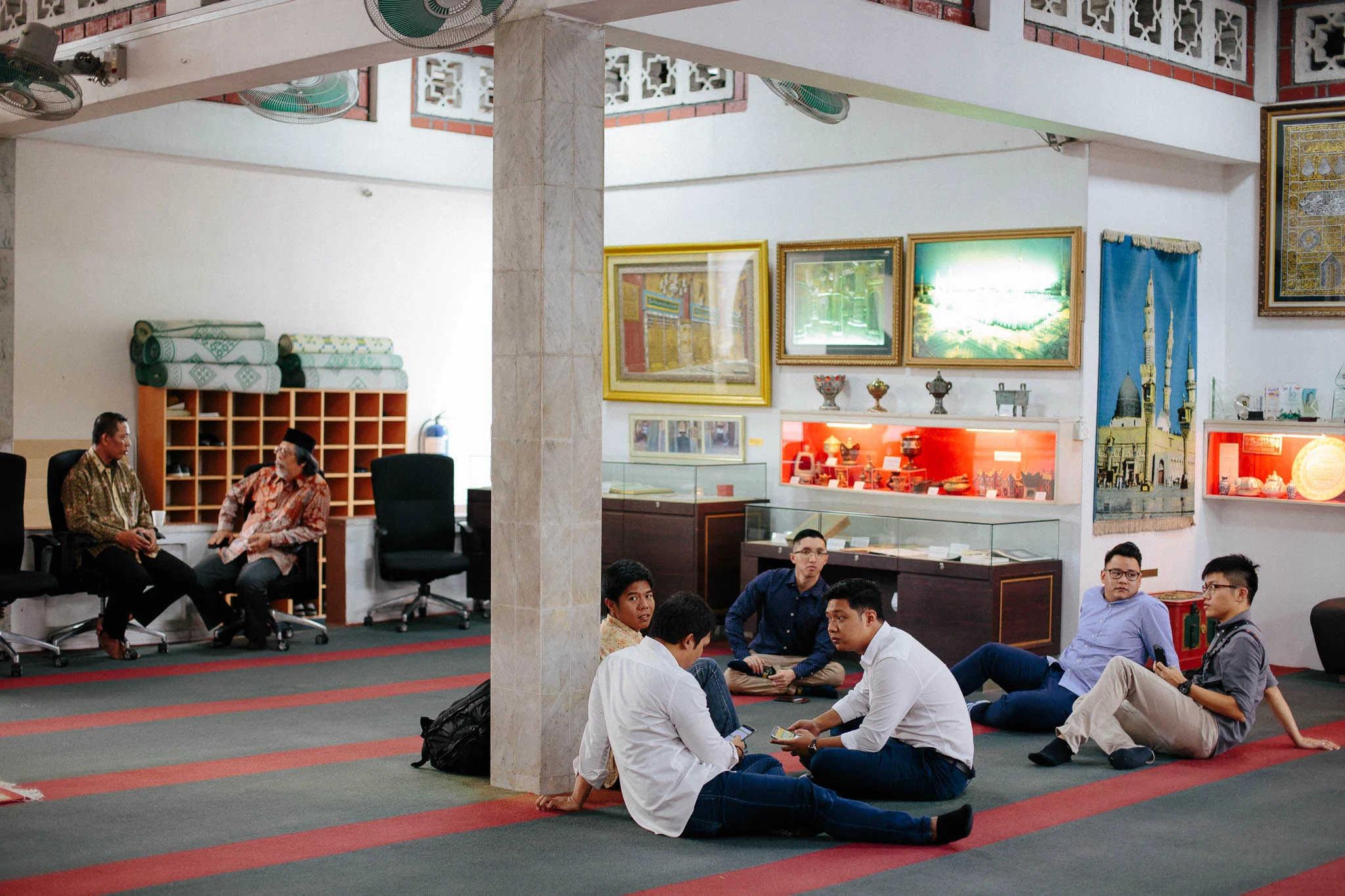 singapore-wedding-photographer-sarah-razif-49.jpg