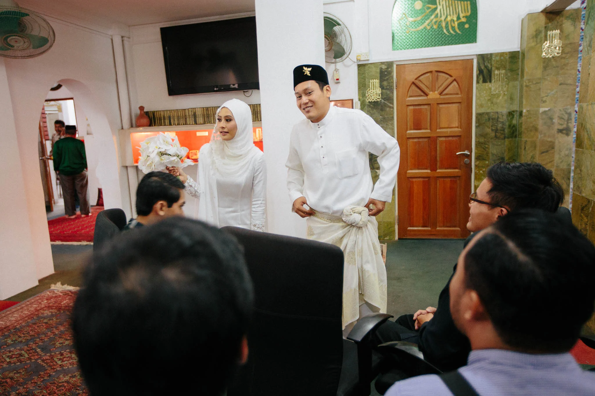 singapore-wedding-photographer-sarah-razif-50.jpg