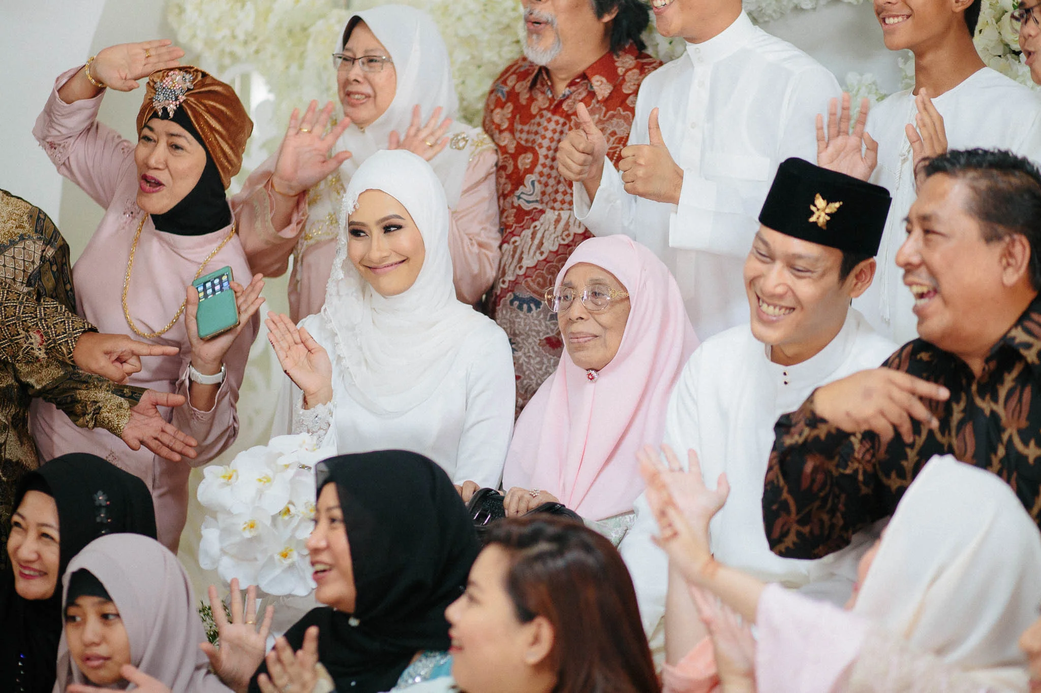 singapore-wedding-photographer-sarah-razif-54.jpg