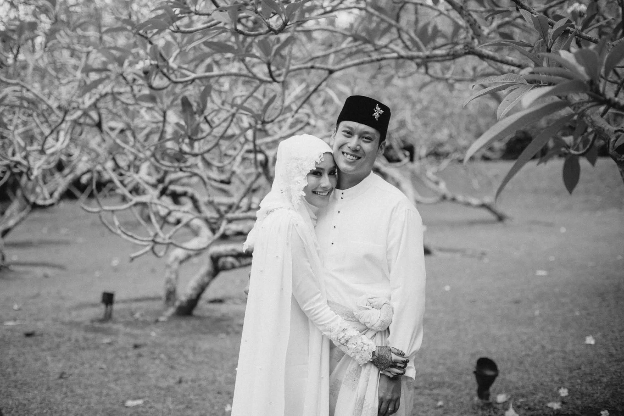 singapore-wedding-photographer-sarah-razif-63.jpg