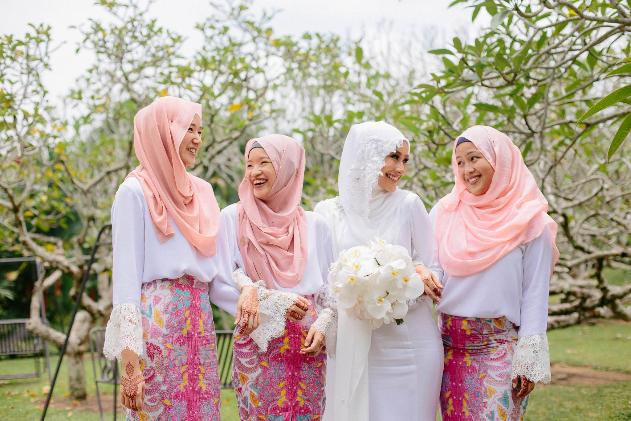 singapore-wedding-photographer-sarah-razif-64.jpg