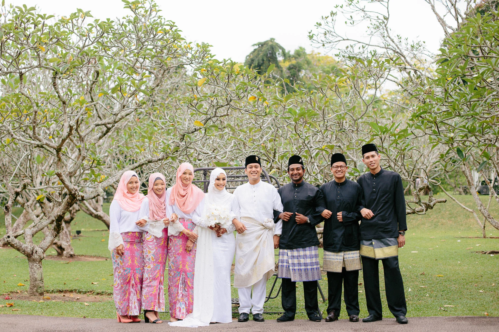 singapore-wedding-photographer-sarah-razif-69.jpg