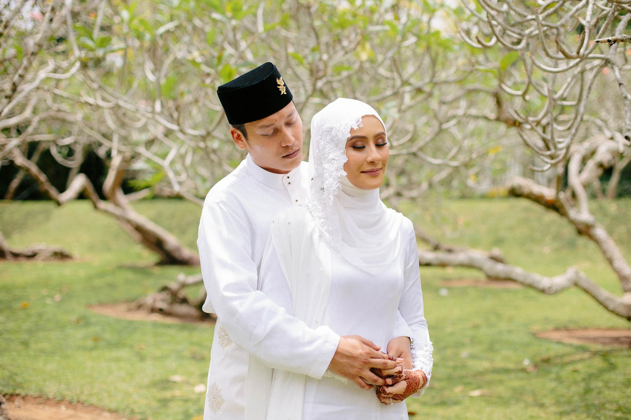 singapore-wedding-photographer-sarah-razif-73.jpg