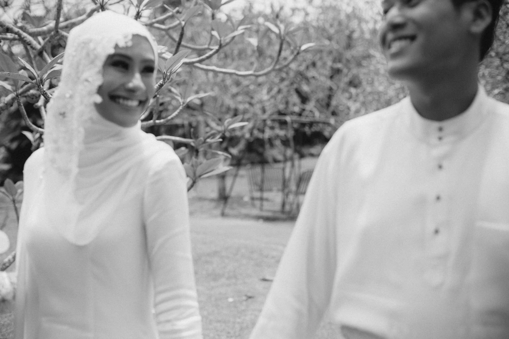 singapore-wedding-photographer-sarah-razif-77.jpg