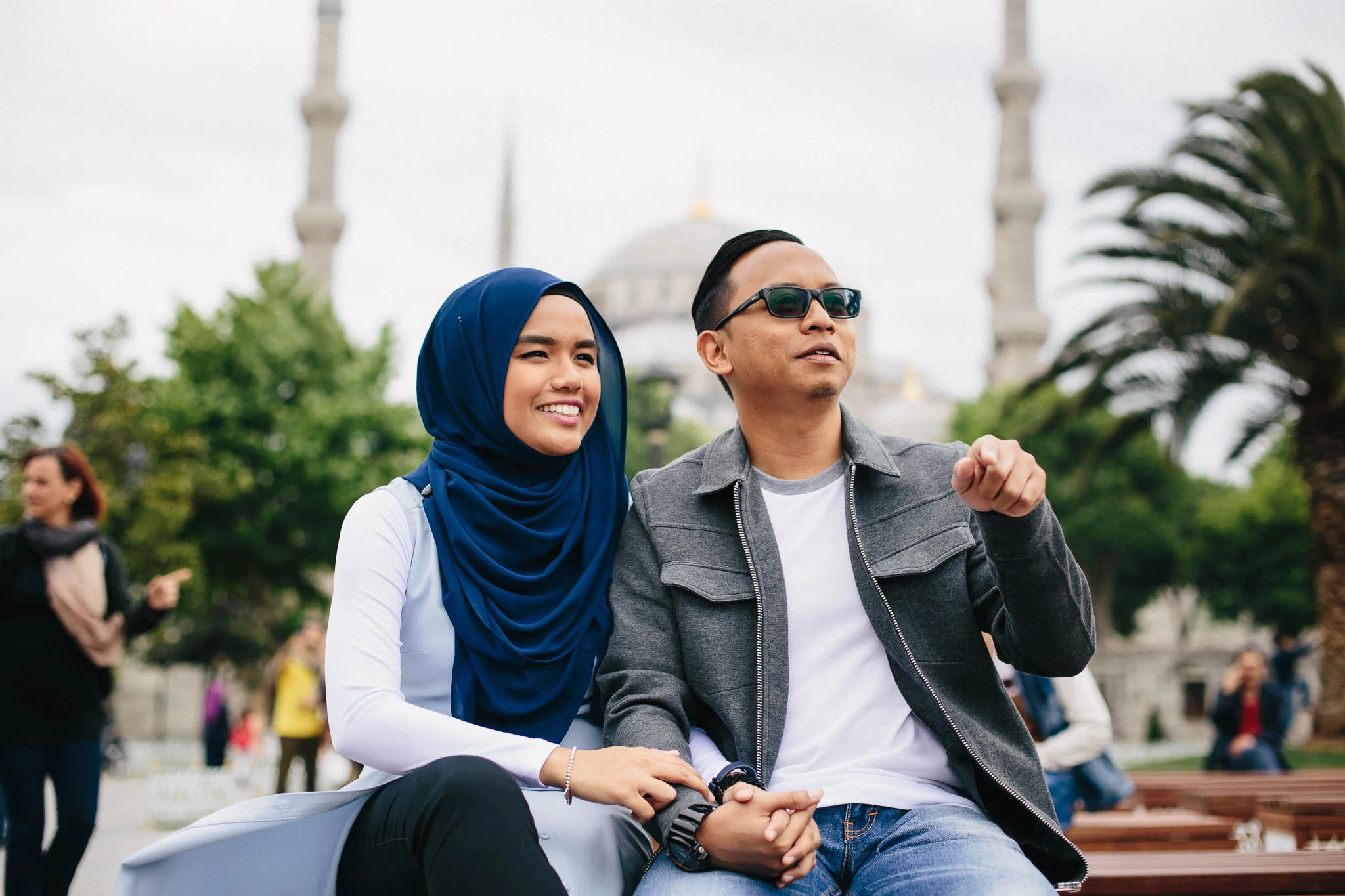 singapore-wedding-photographer-dzul-isma-istanbul-03.jpg