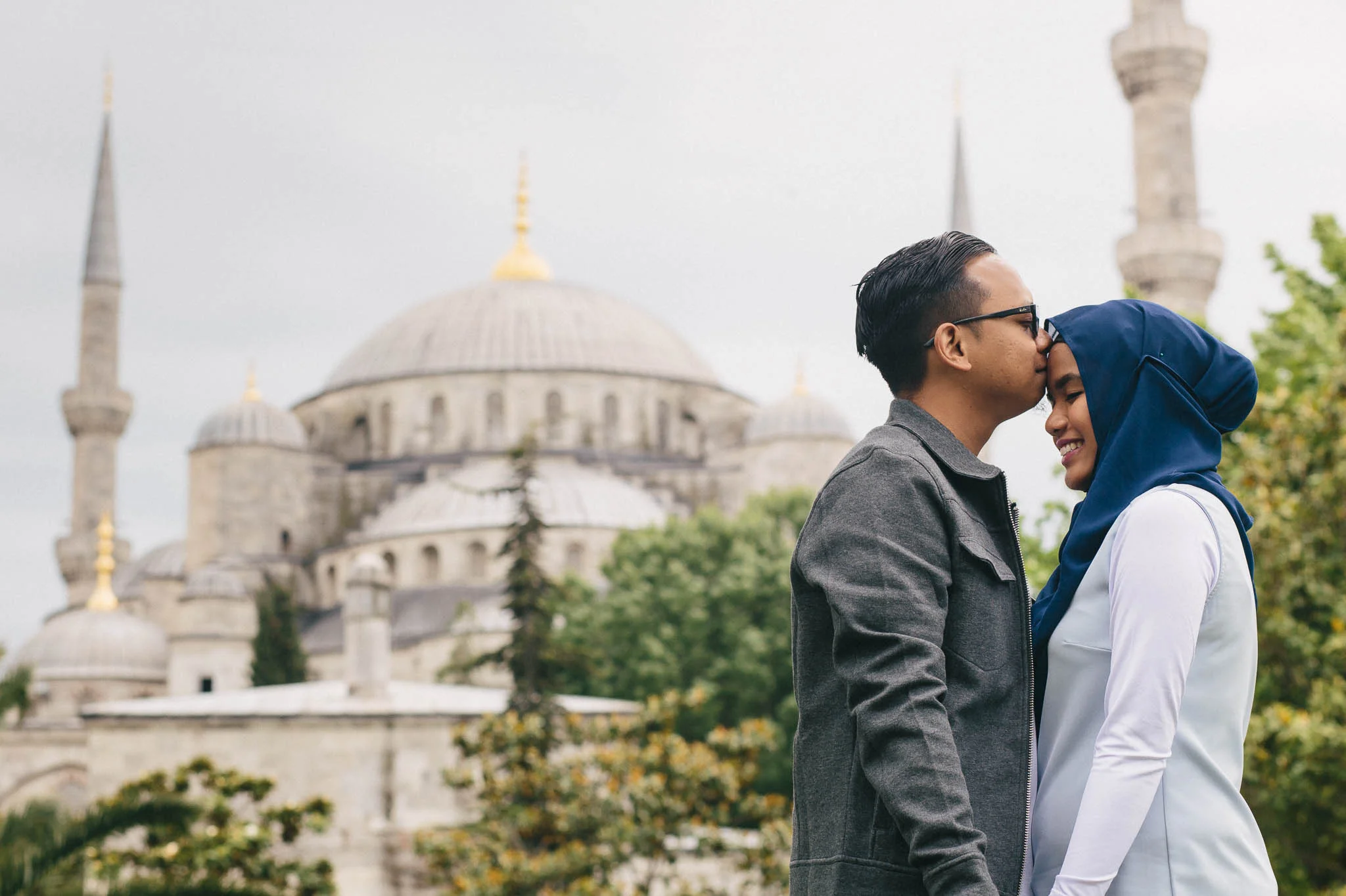 singapore-wedding-photographer-dzul-isma-istanbul-07.jpg