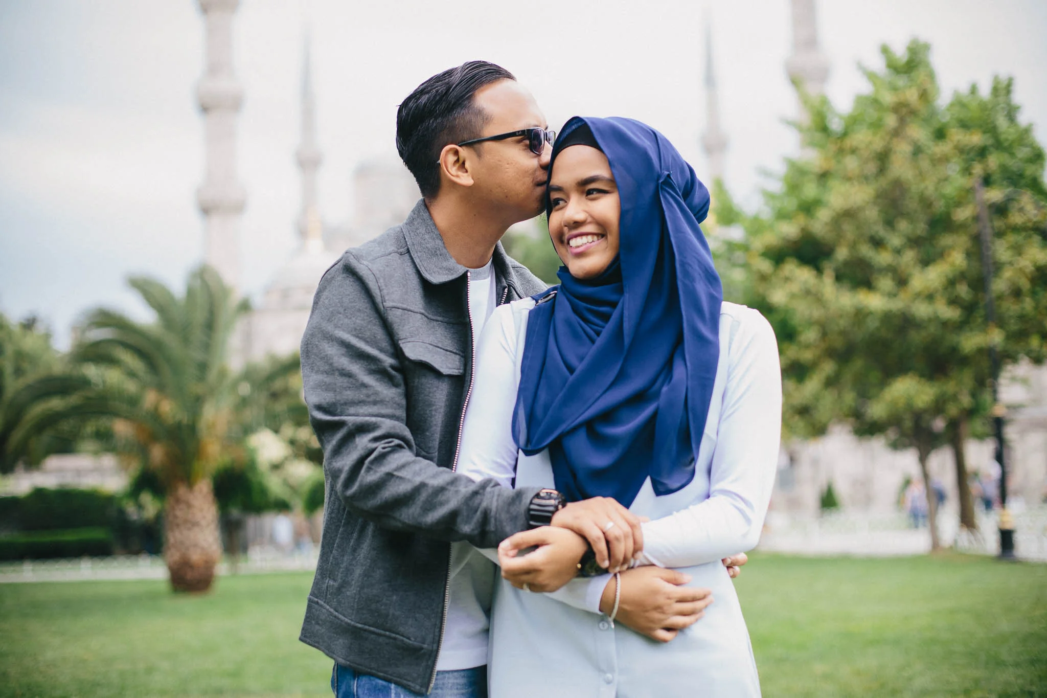 singapore-wedding-photographer-dzul-isma-istanbul-08.jpg