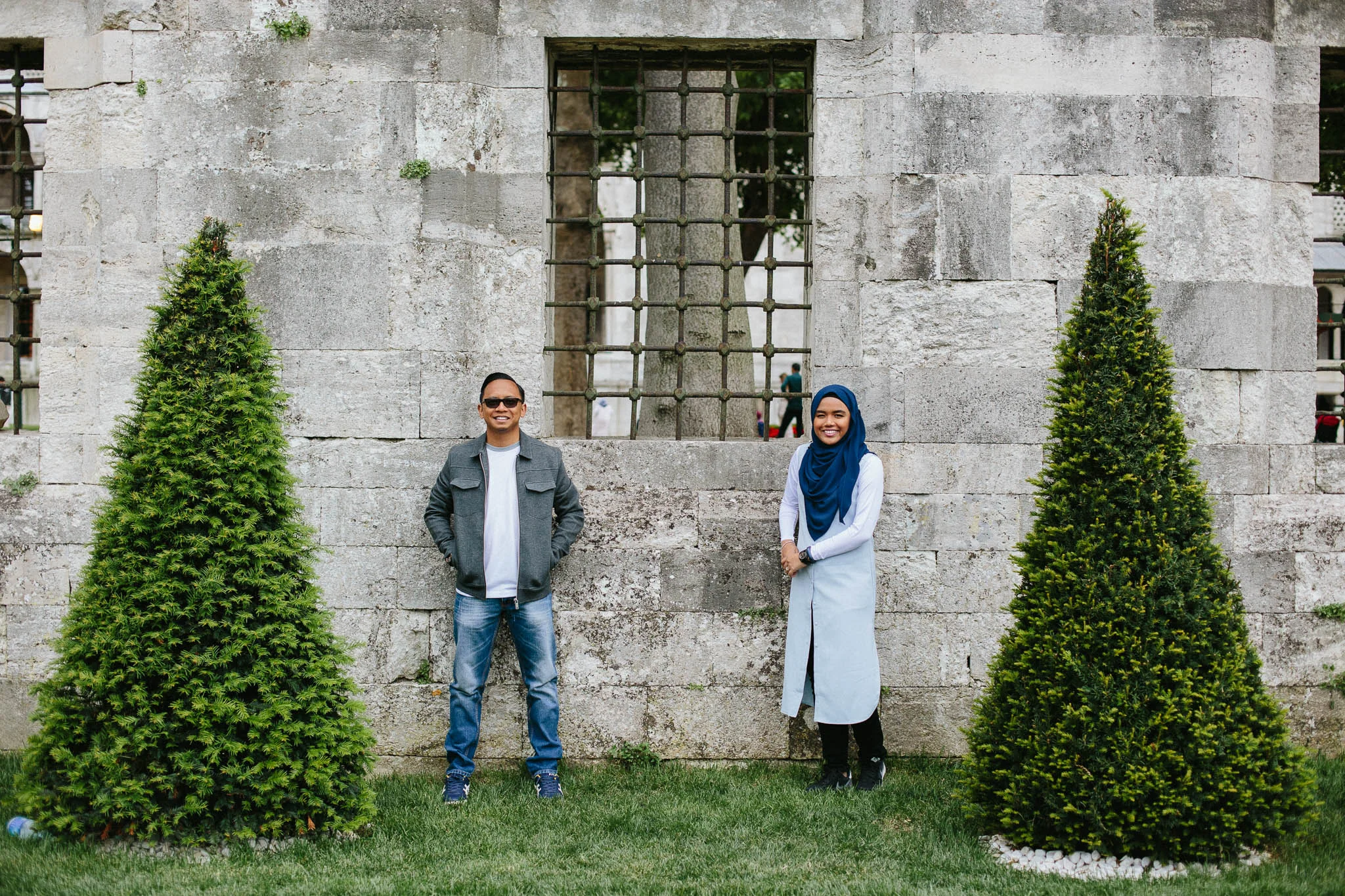 singapore-wedding-photographer-dzul-isma-istanbul-11.jpg