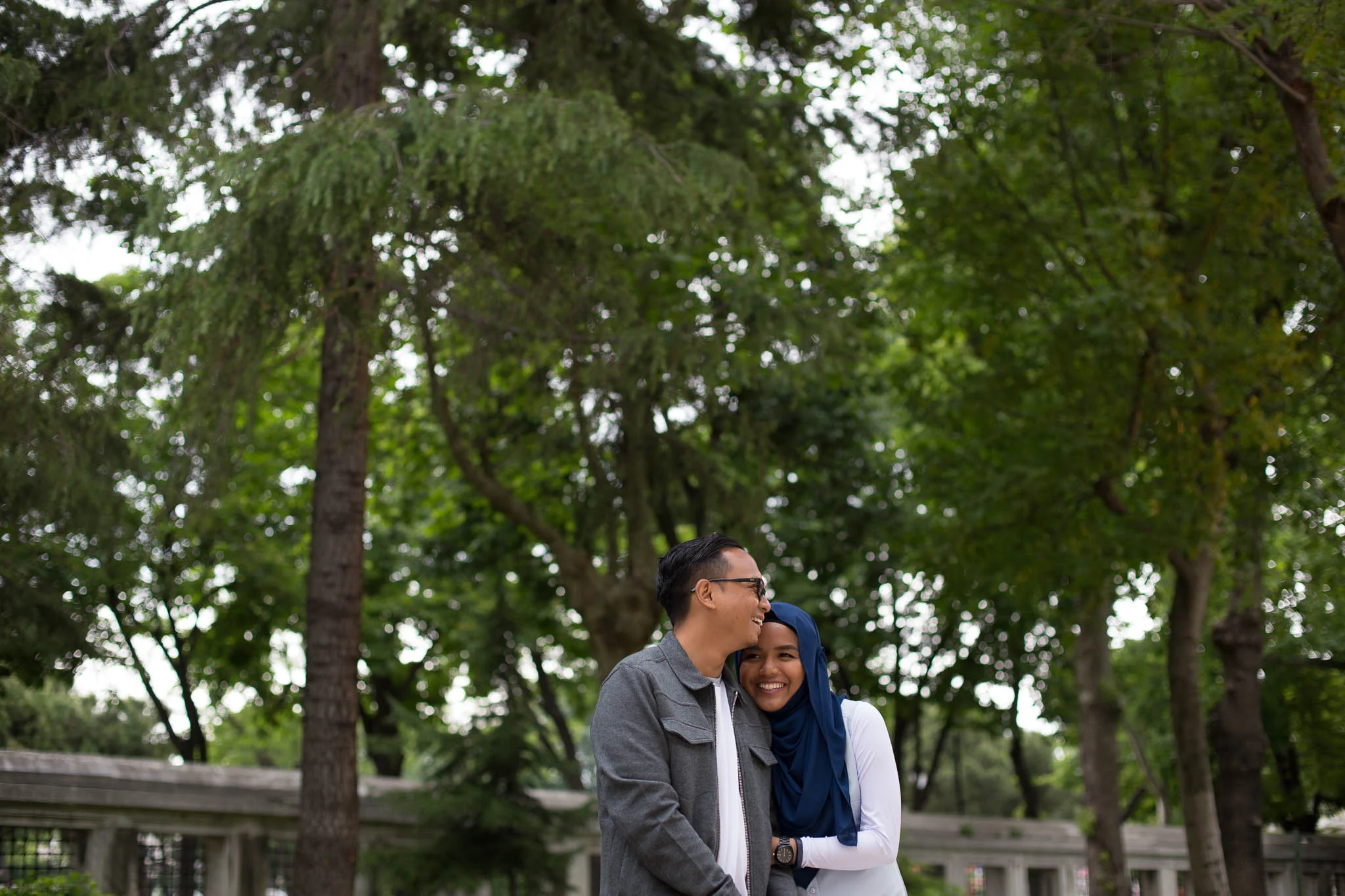 singapore-wedding-photographer-dzul-isma-istanbul-17.jpg