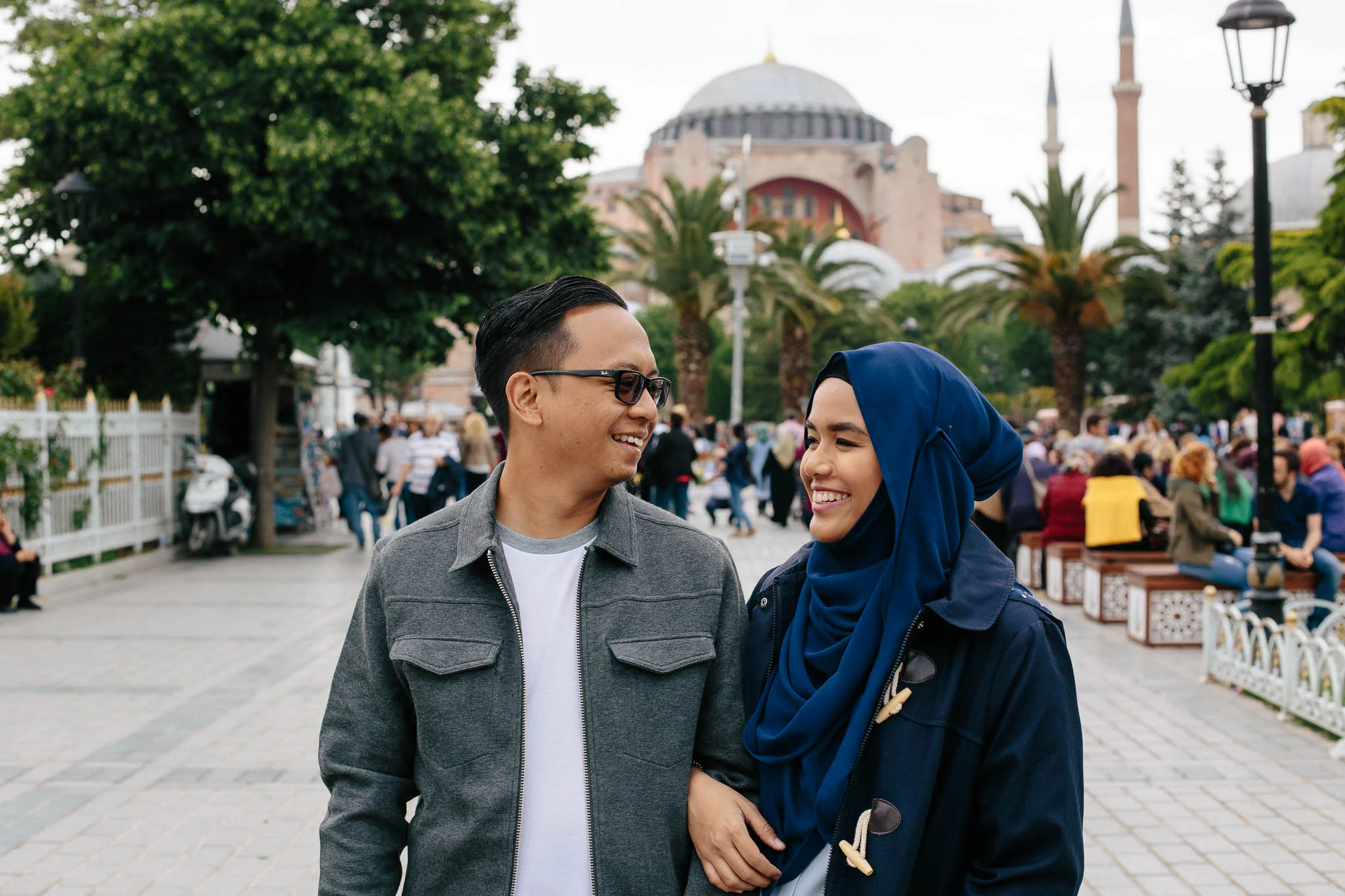 singapore-wedding-photographer-dzul-isma-istanbul-19.jpg