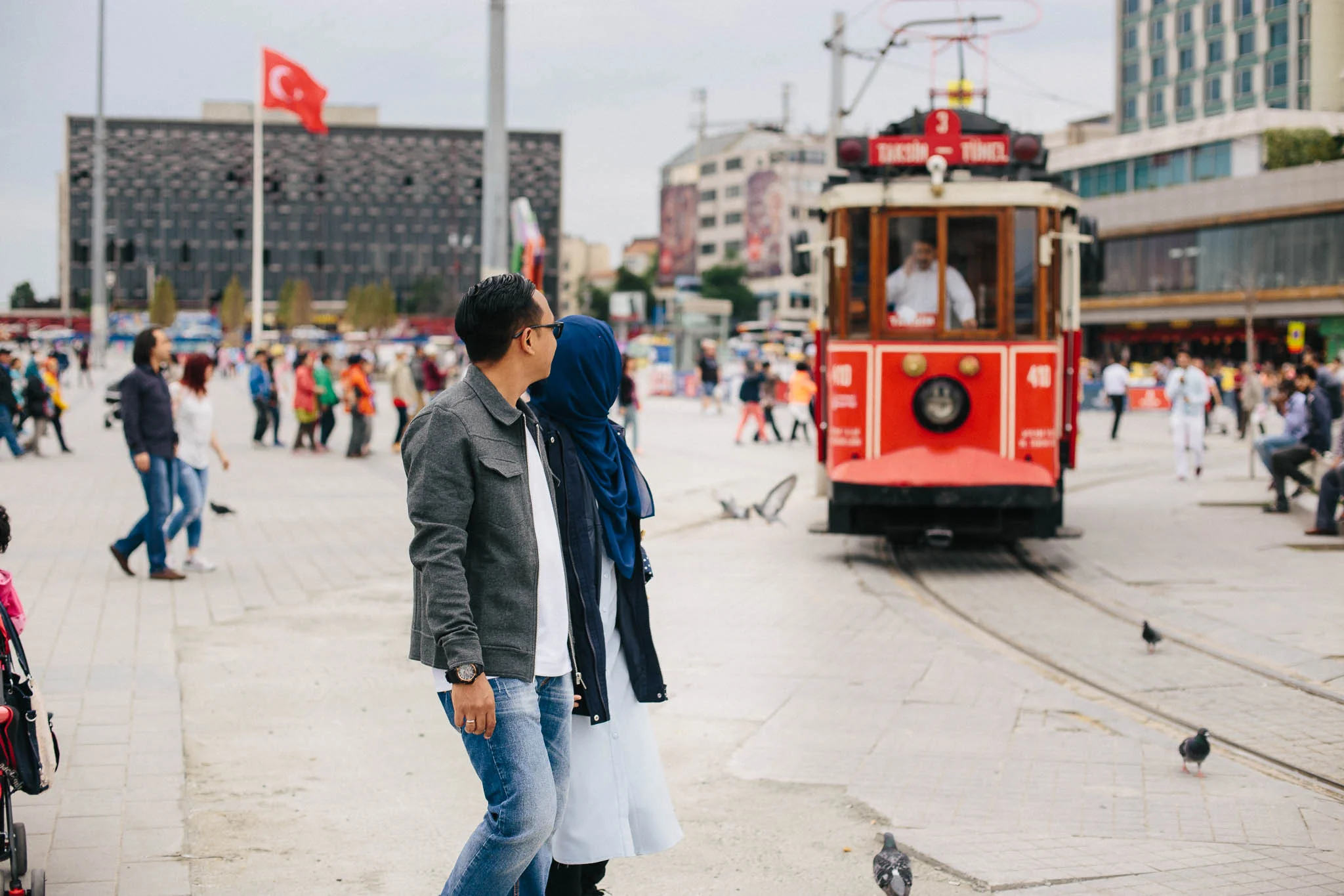 singapore-wedding-photographer-dzul-isma-istanbul-25.jpg