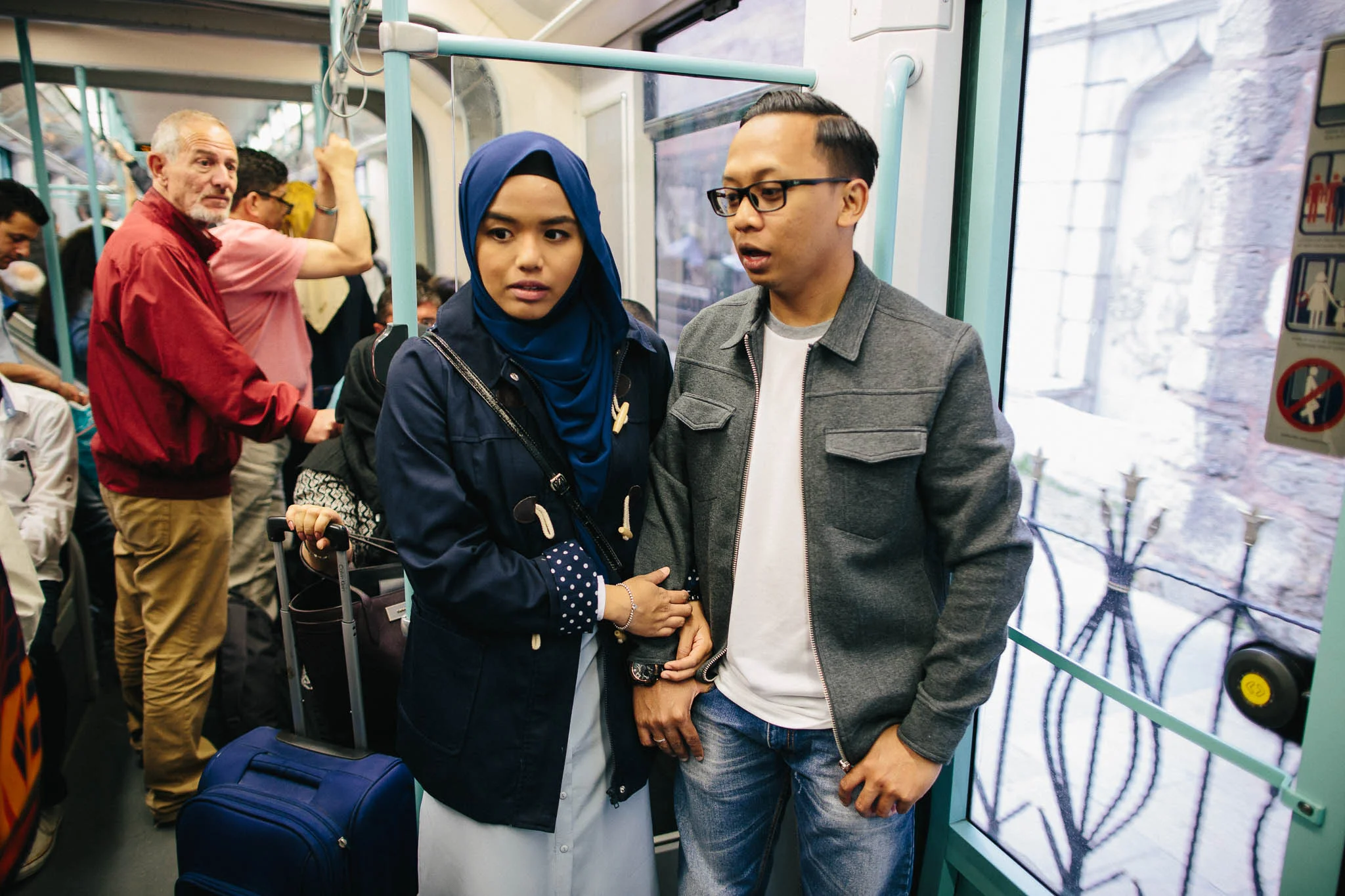 singapore-wedding-photographer-dzul-isma-istanbul-24.jpg