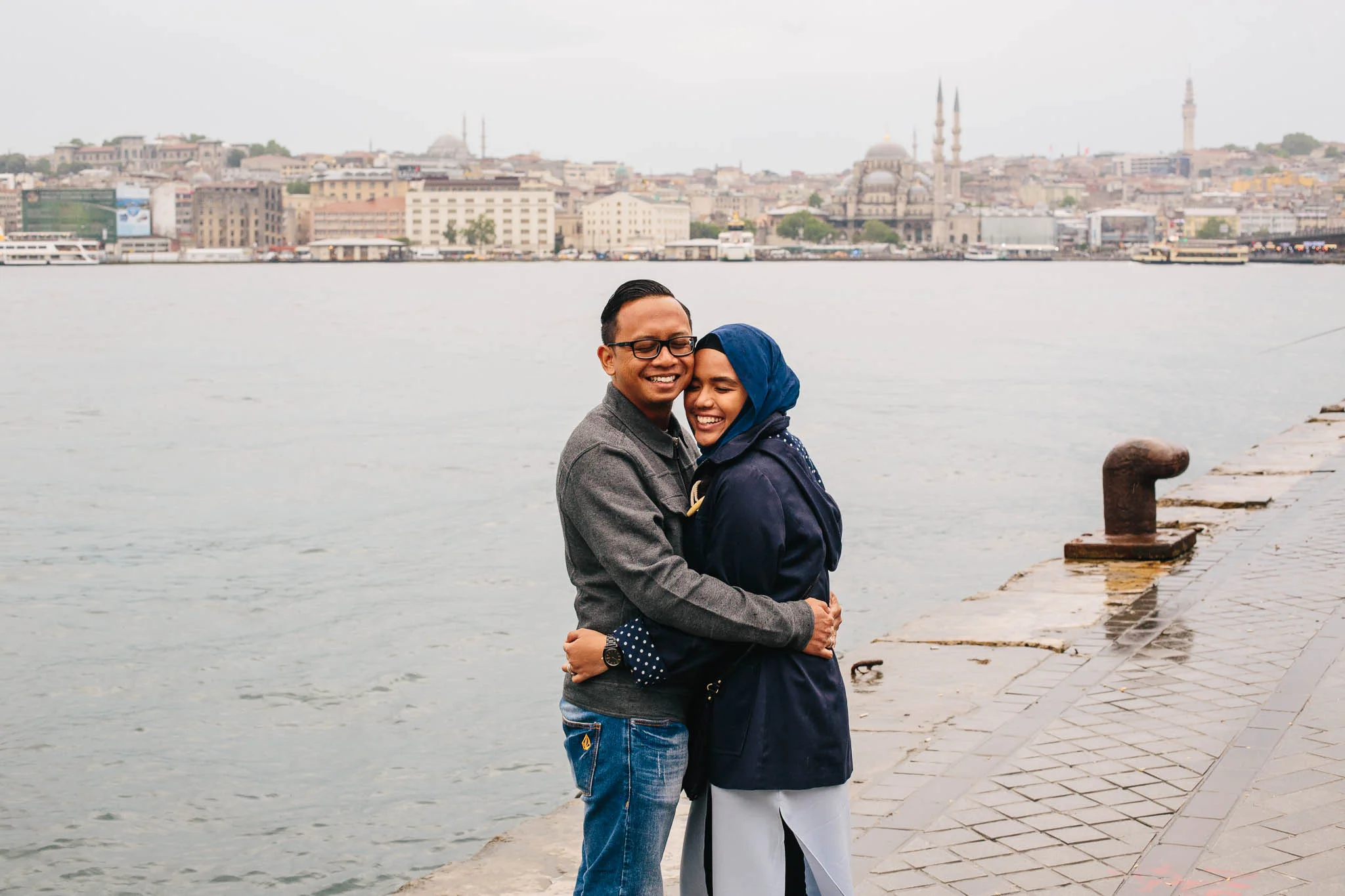 singapore-wedding-photographer-dzul-isma-istanbul-48.jpg