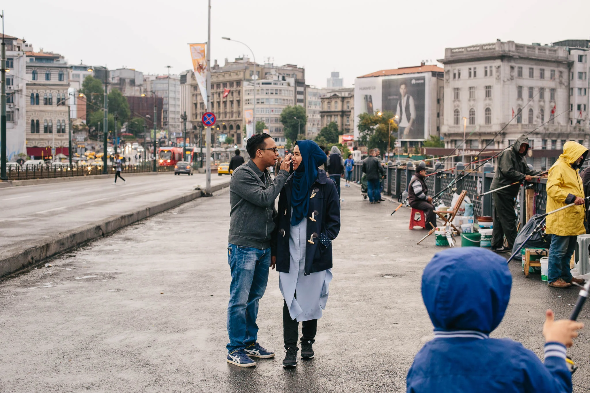 singapore-wedding-photographer-dzul-isma-istanbul-54.jpg