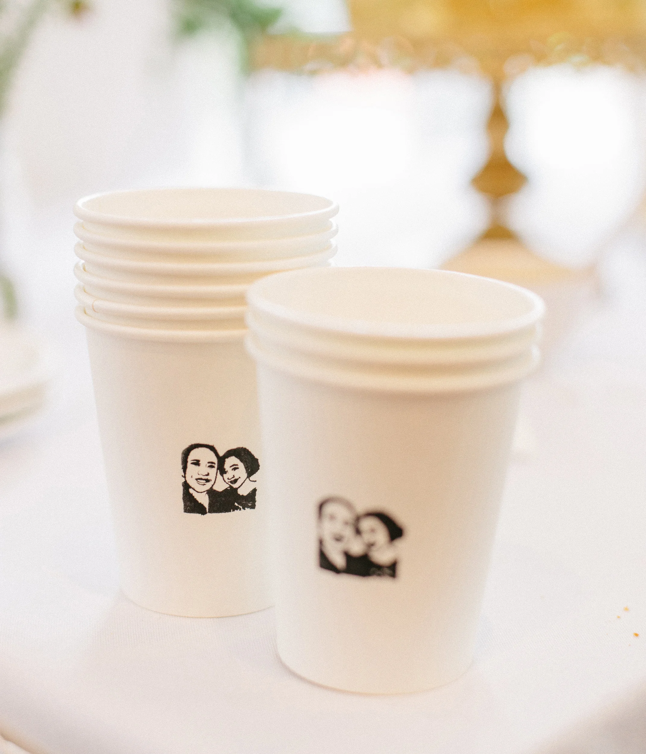 singapore-wedding-photographer-photography-wmt2017-085.jpg
