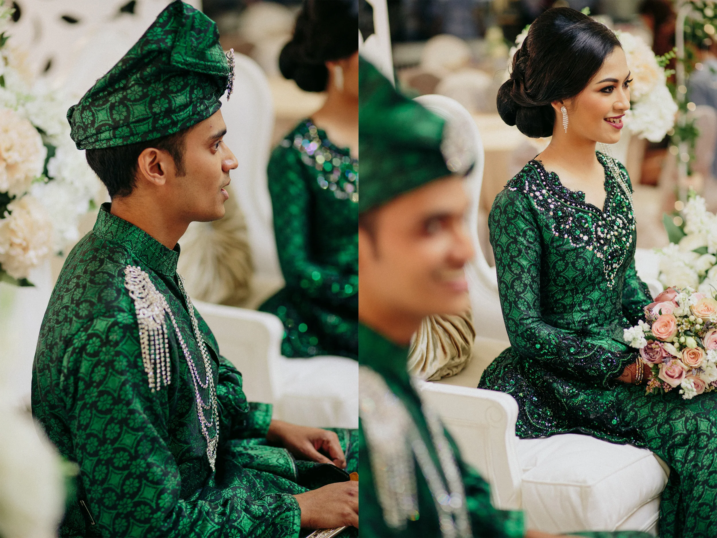 singapore-wedding-photographer-photography-wmt2017-092.jpg
