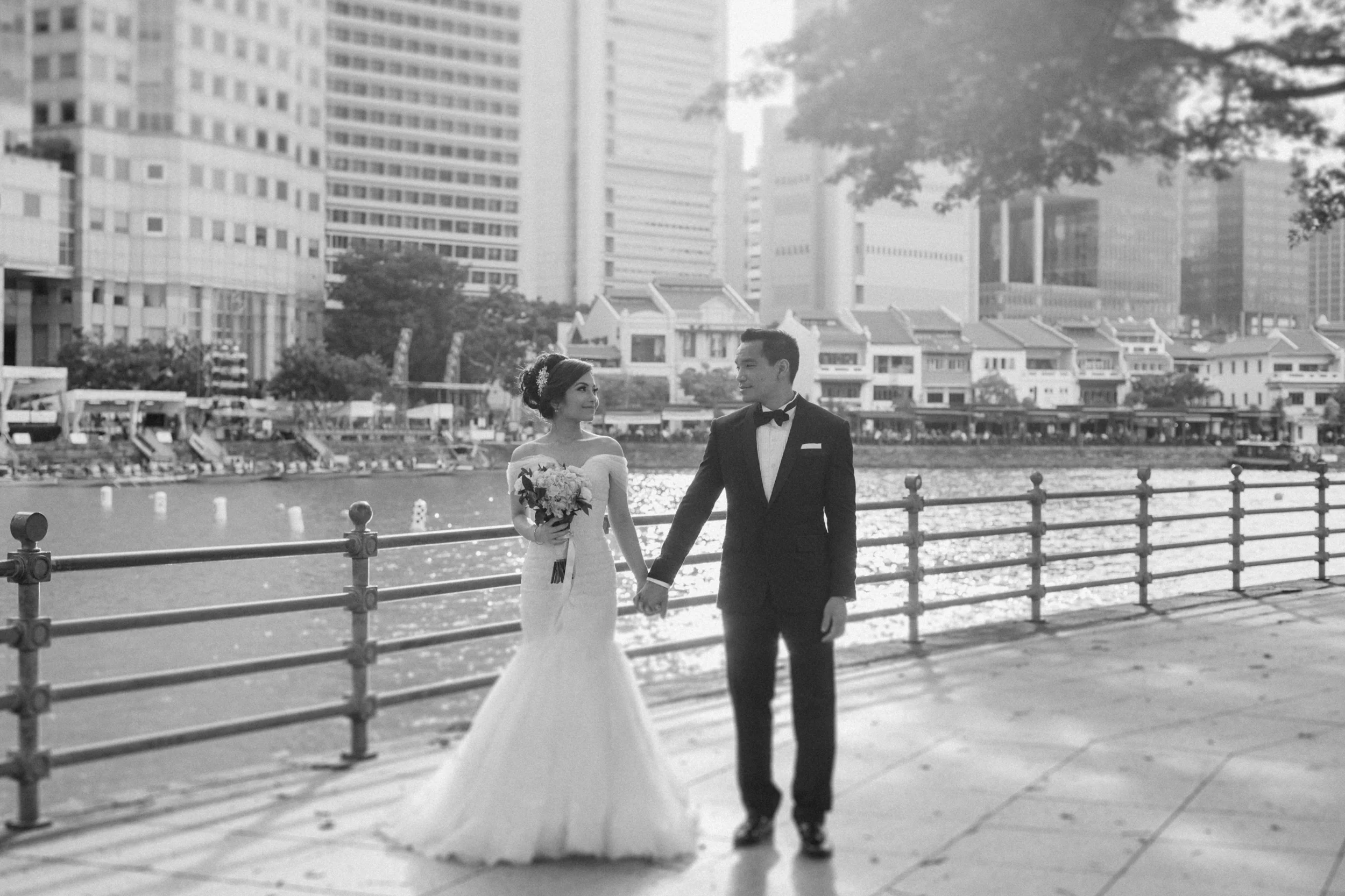 singapore-wedding-photographer-photography-wmt2017-103.jpg